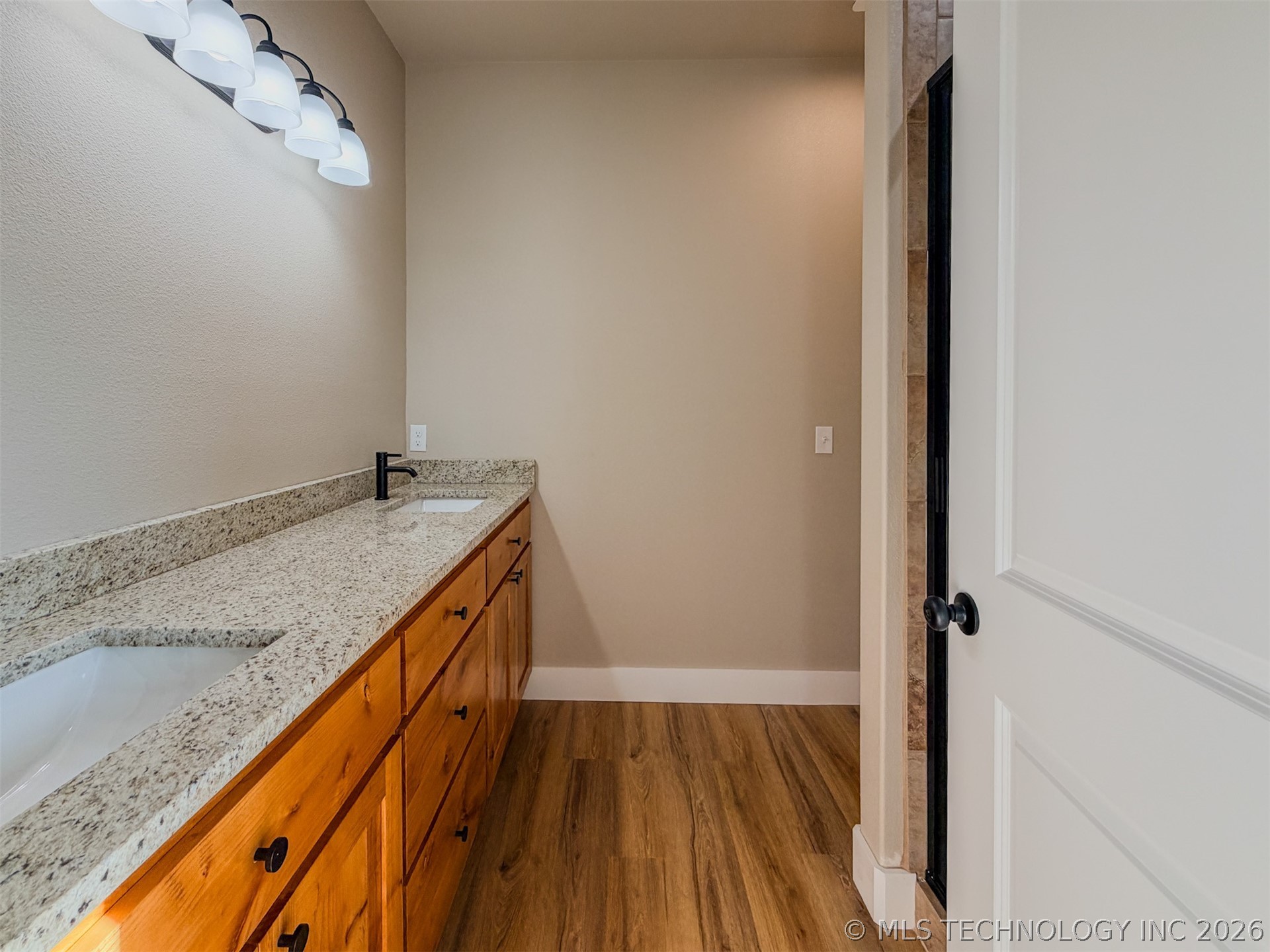 18020 S Vaughn Road Property Photo 33