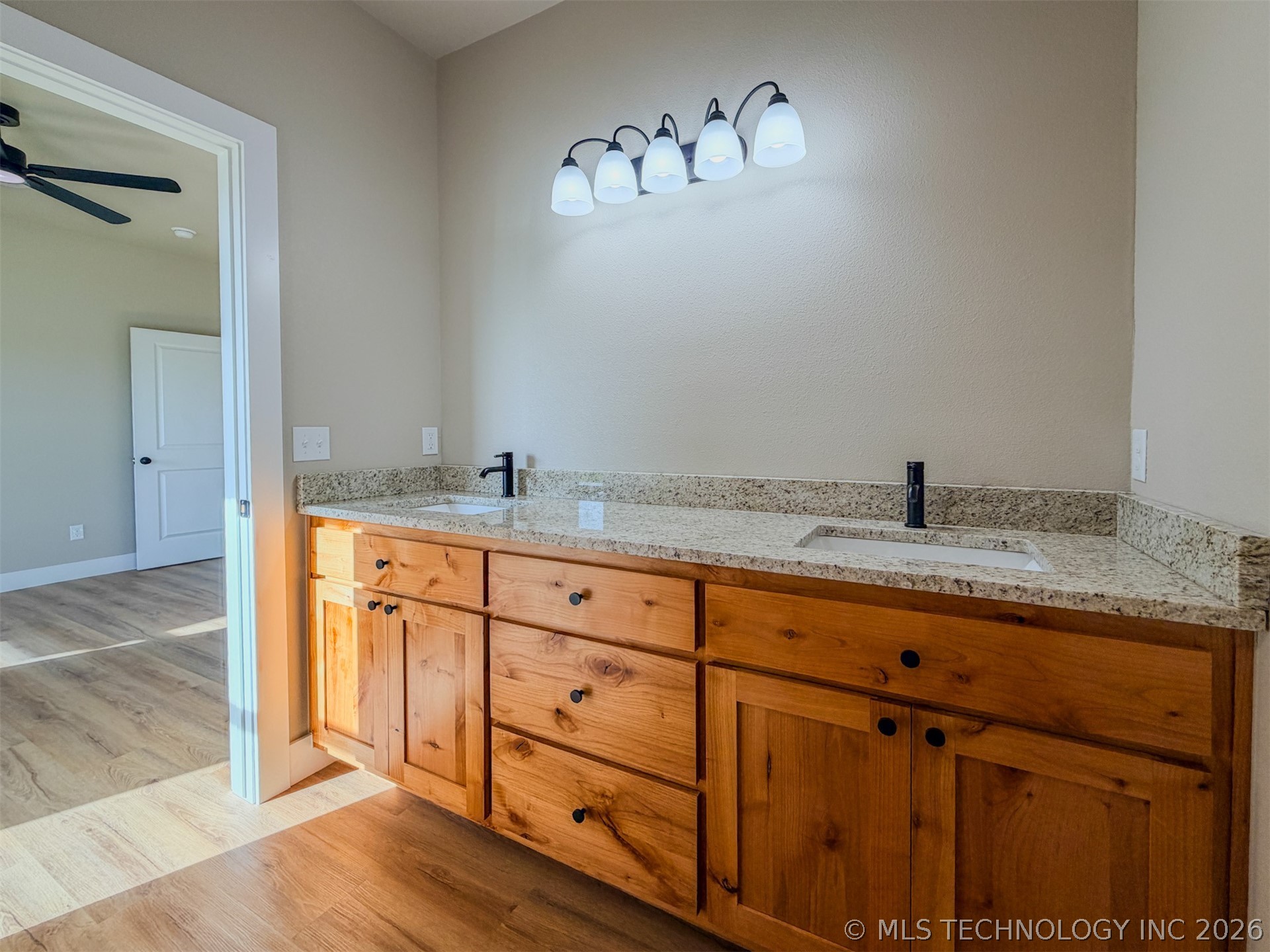 18020 S Vaughn Road Property Photo 35