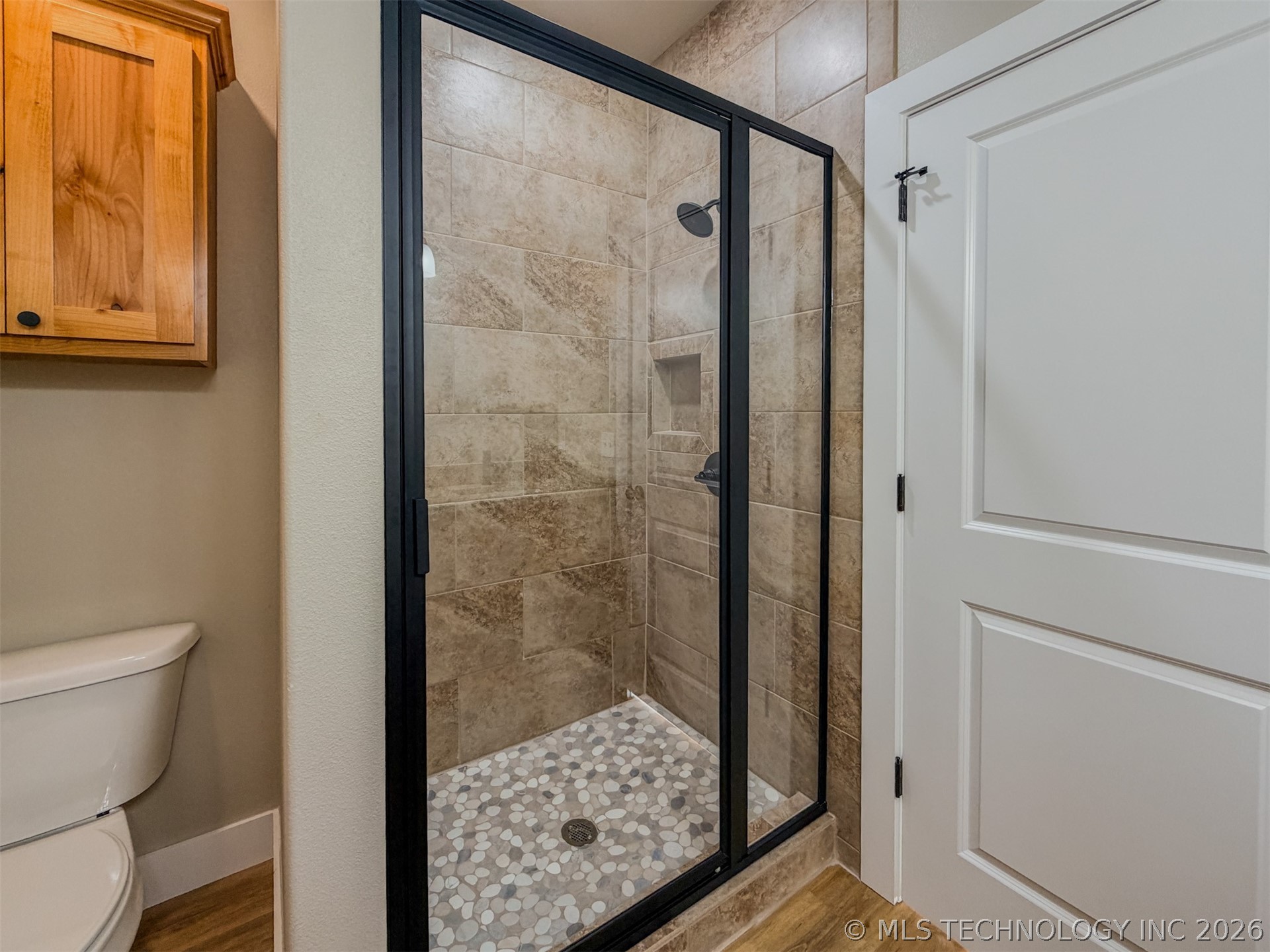 18020 S Vaughn Road Property Photo 37
