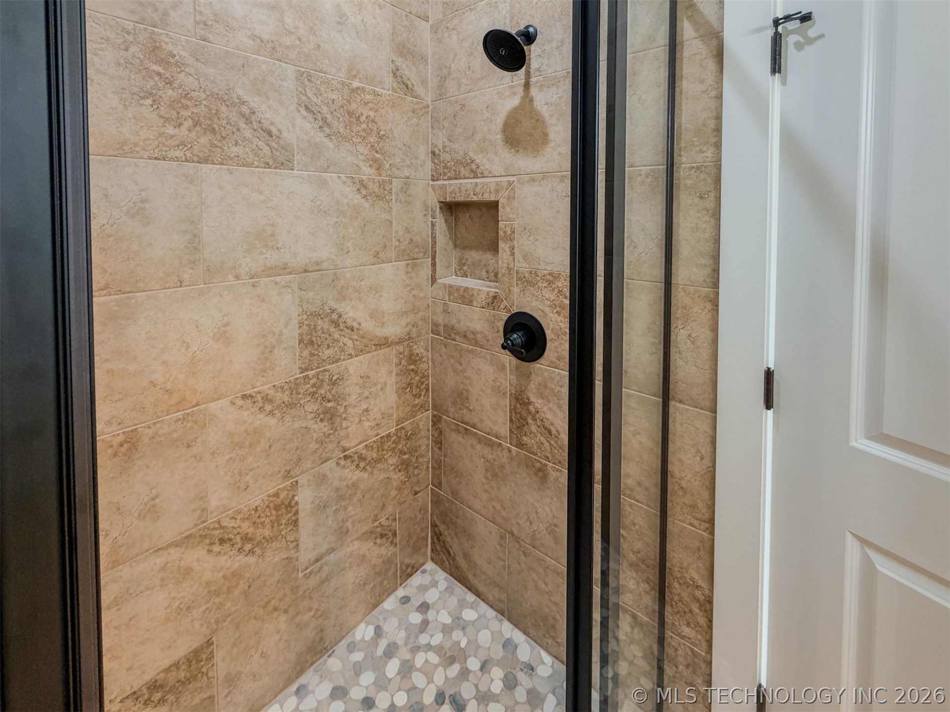 18020 S Vaughn Road Property Photo 38