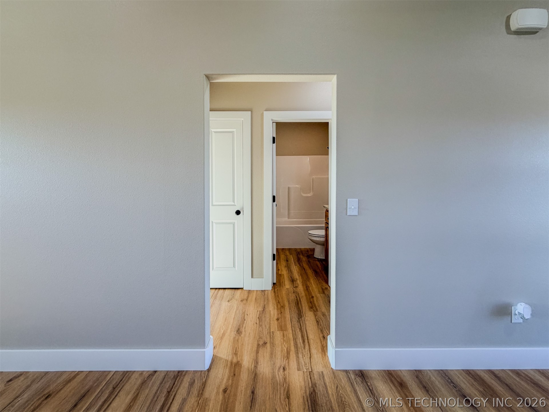 18020 S Vaughn Road Property Photo 39