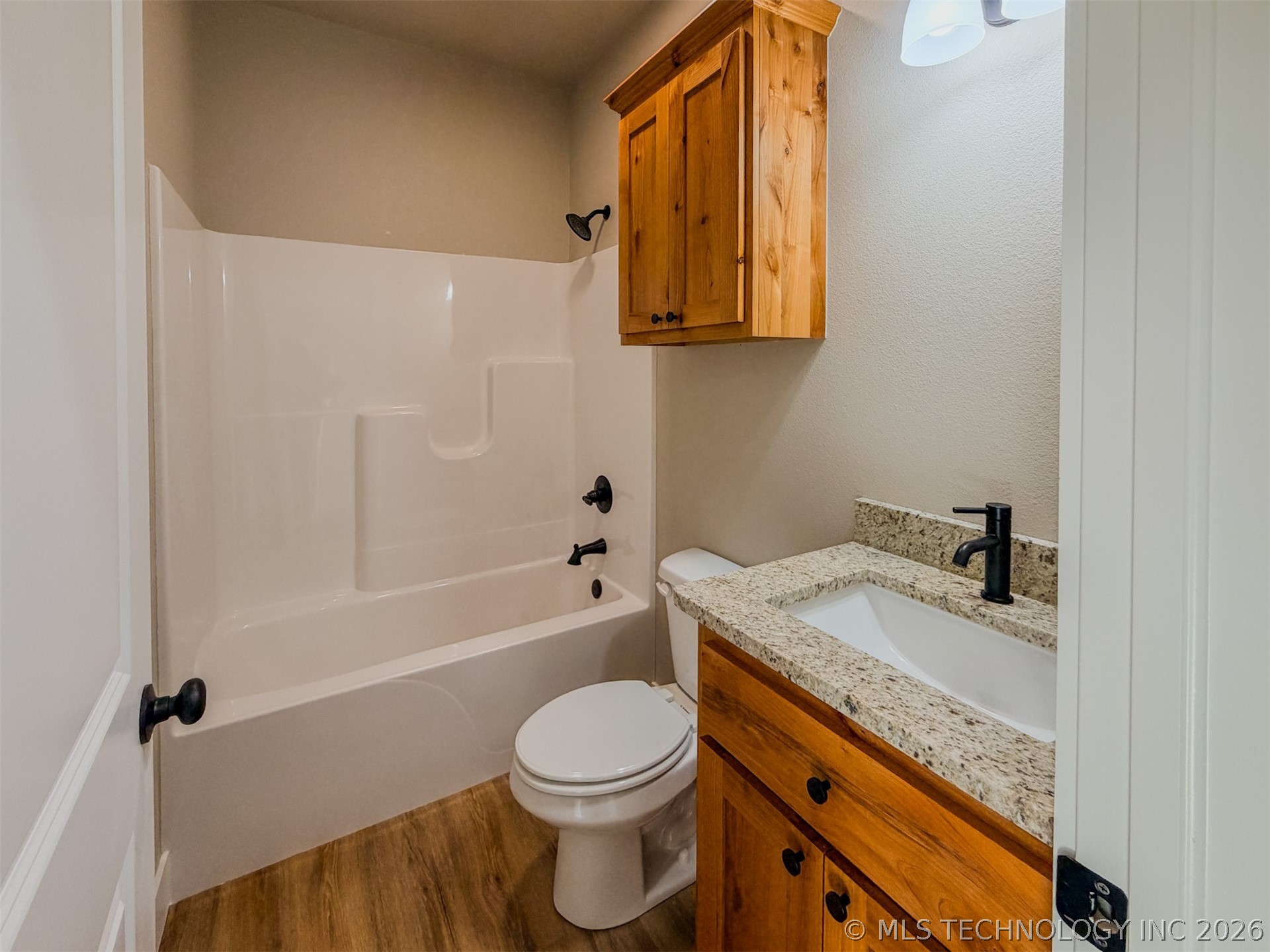 18020 S Vaughn Road Property Photo 40