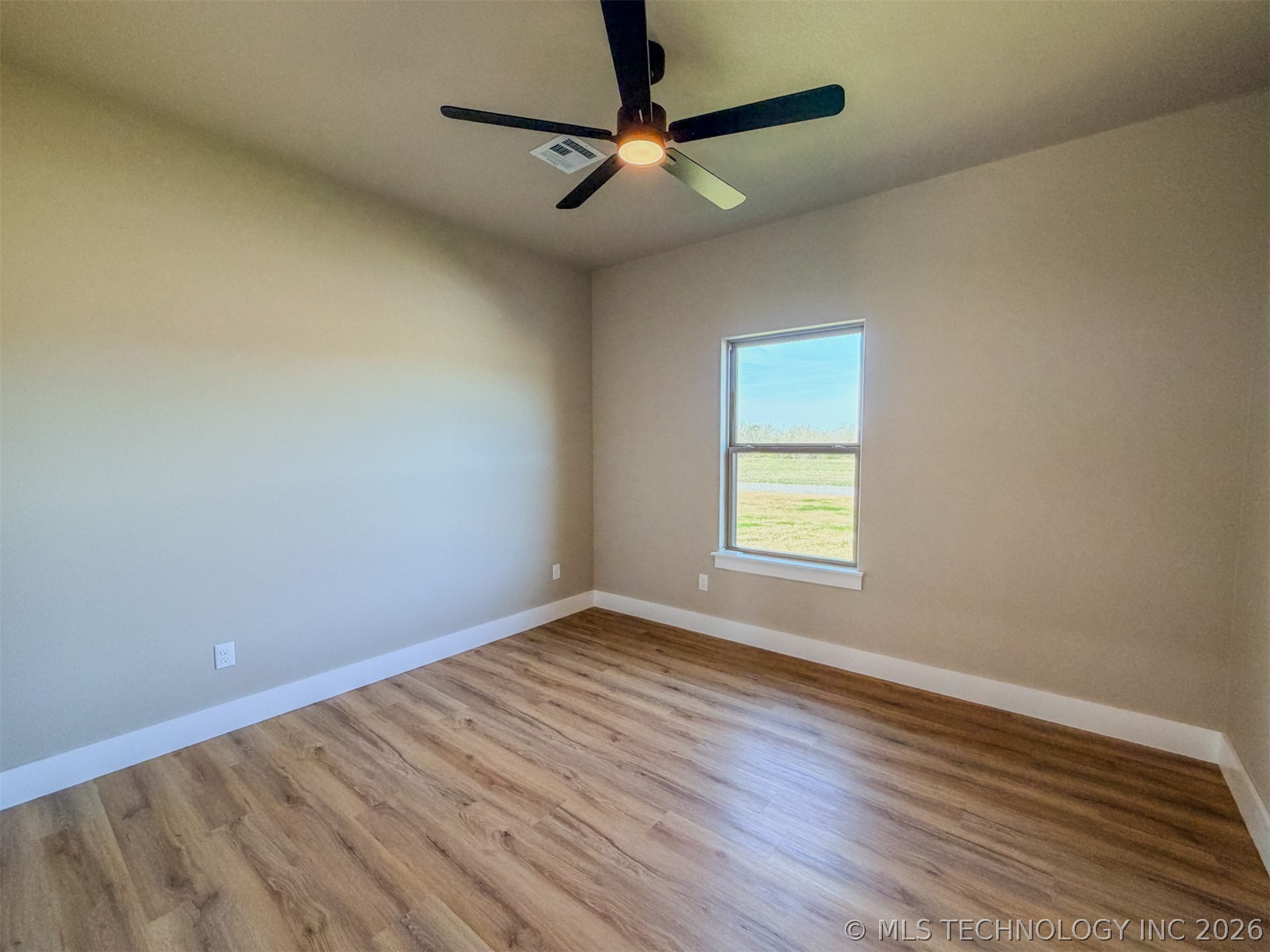 18020 S Vaughn Road Property Photo 43