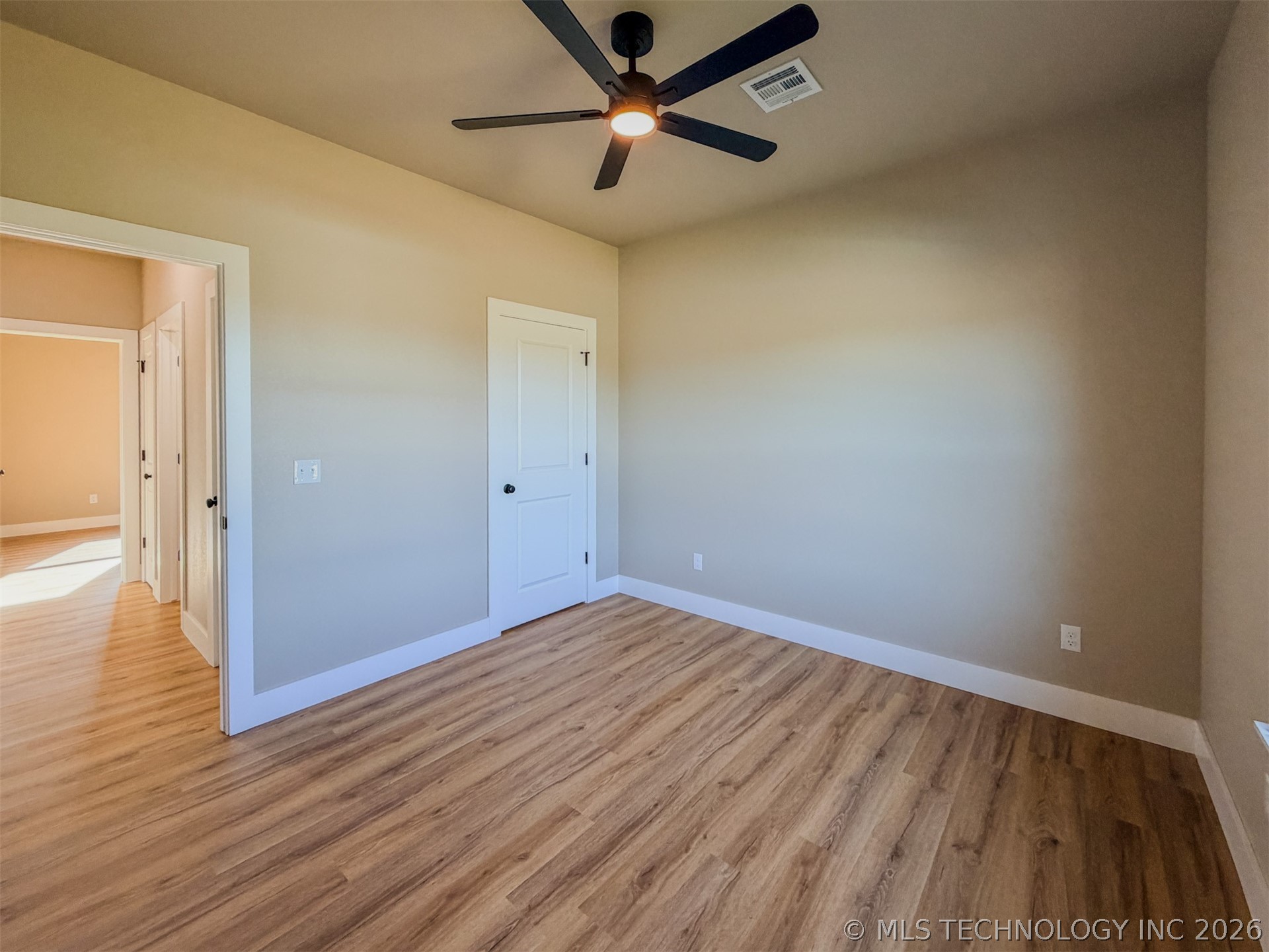 18020 S Vaughn Road Property Photo 44