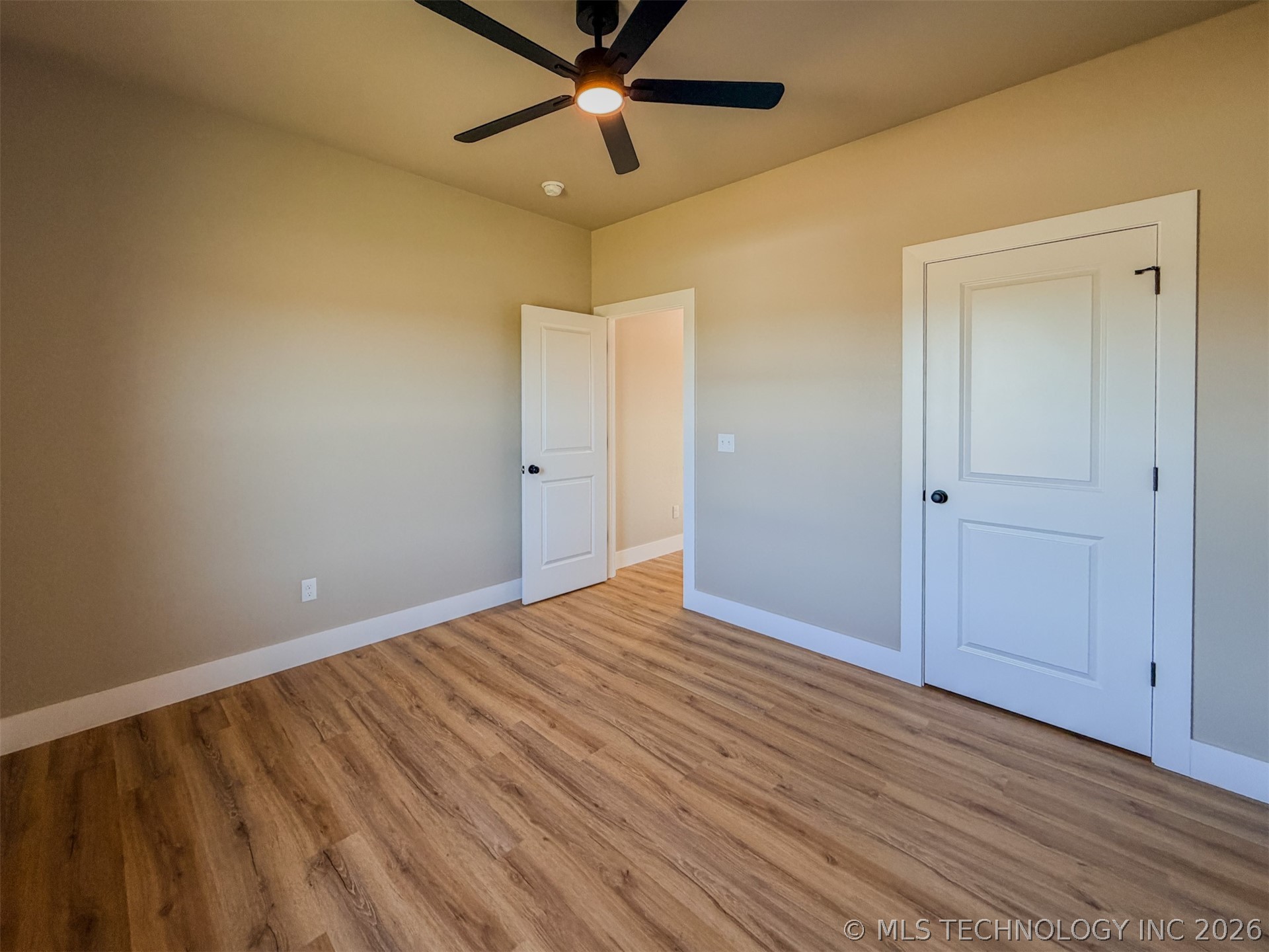18020 S Vaughn Road Property Photo 45