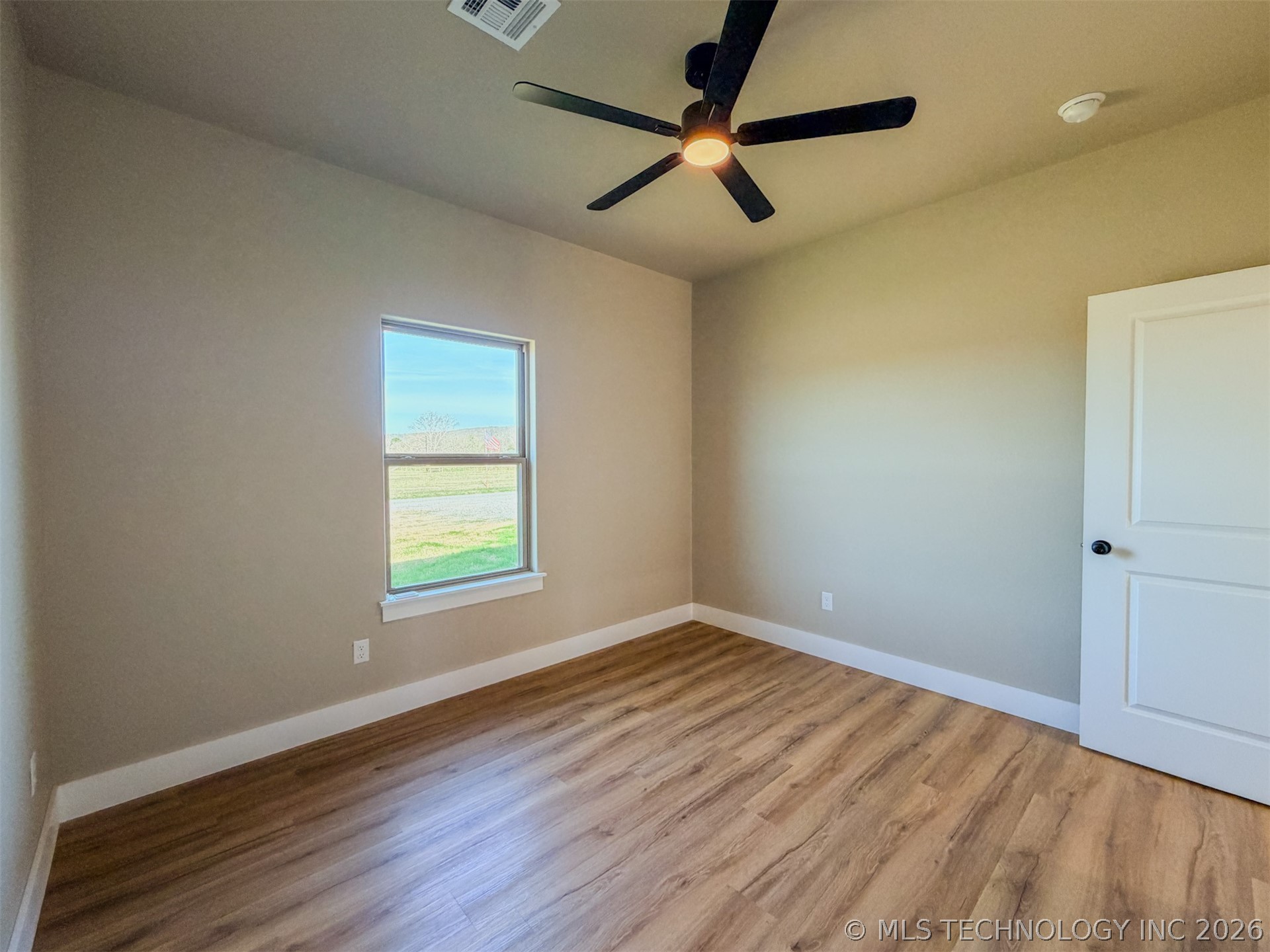 18020 S Vaughn Road Property Photo 46