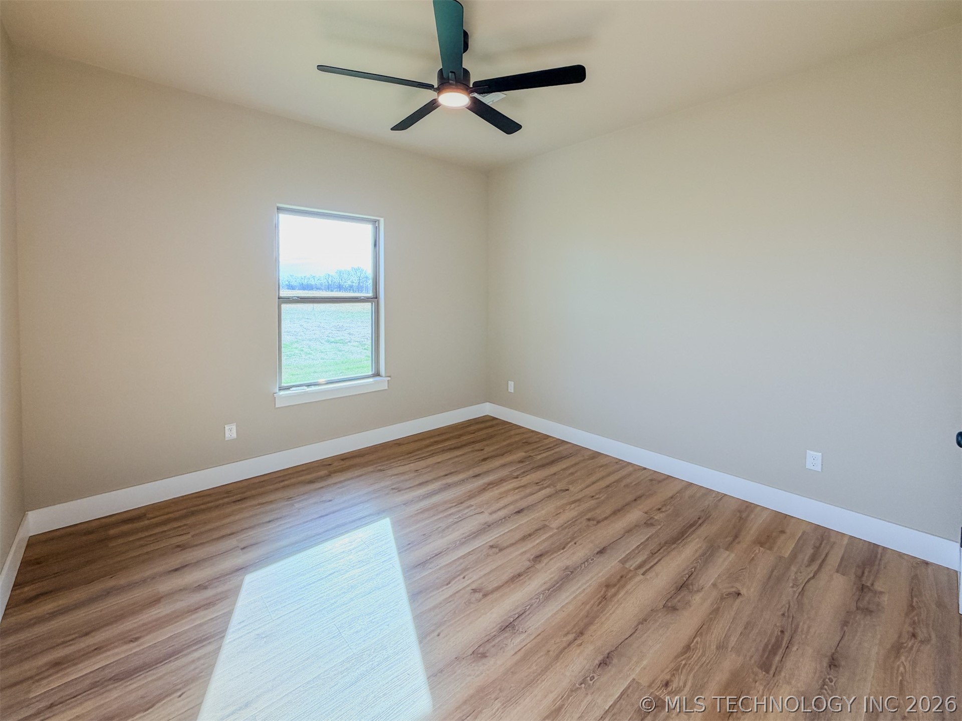 18020 S Vaughn Road Property Photo 48