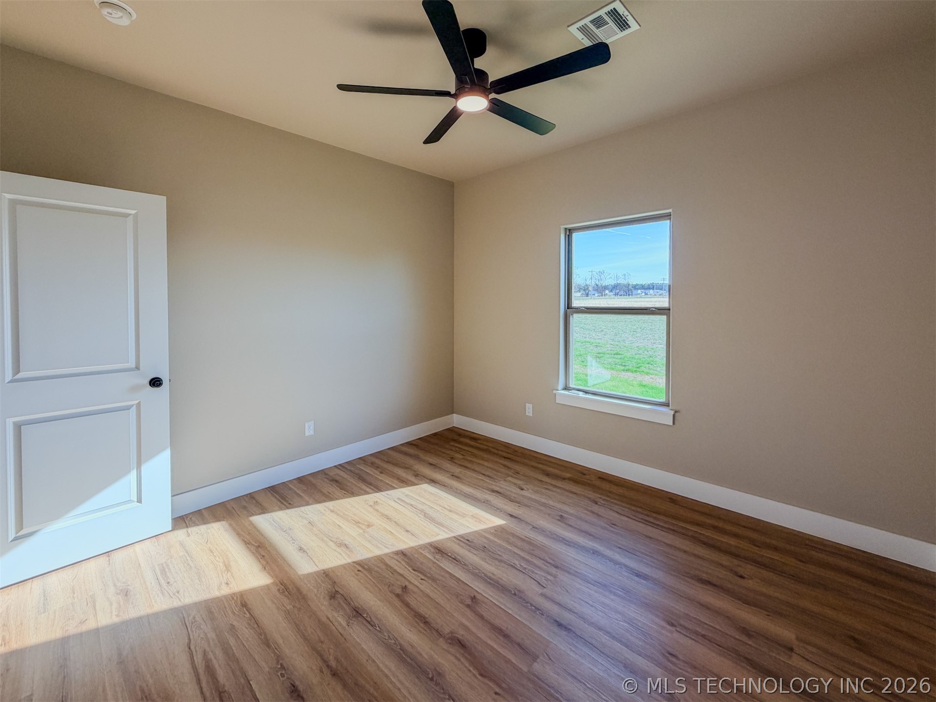 18020 S Vaughn Road Property Photo 49