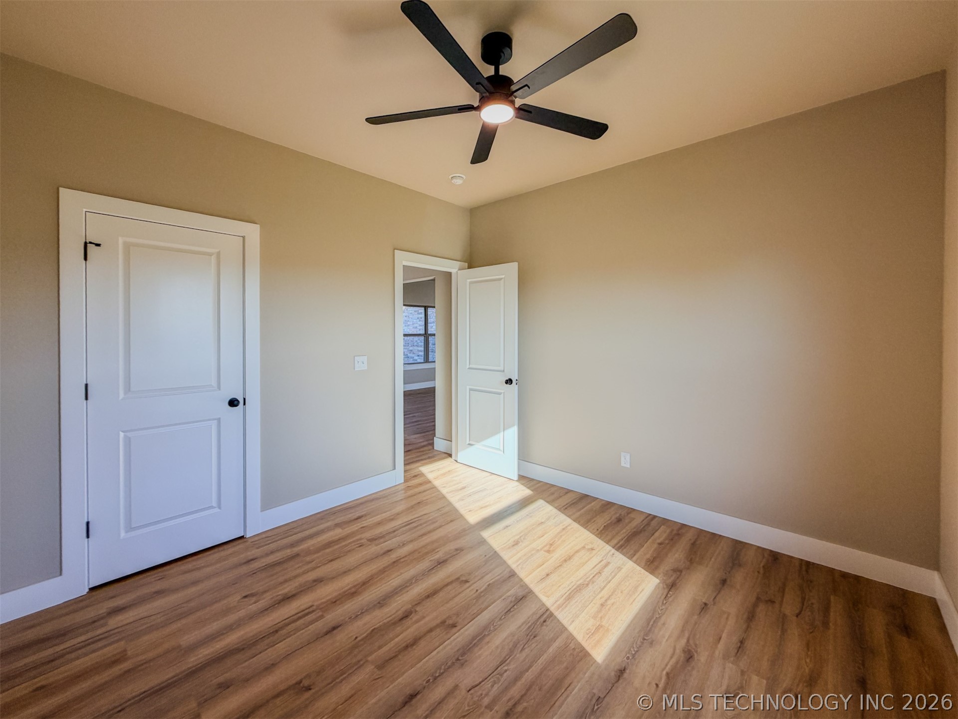 18020 S Vaughn Road Property Photo 50