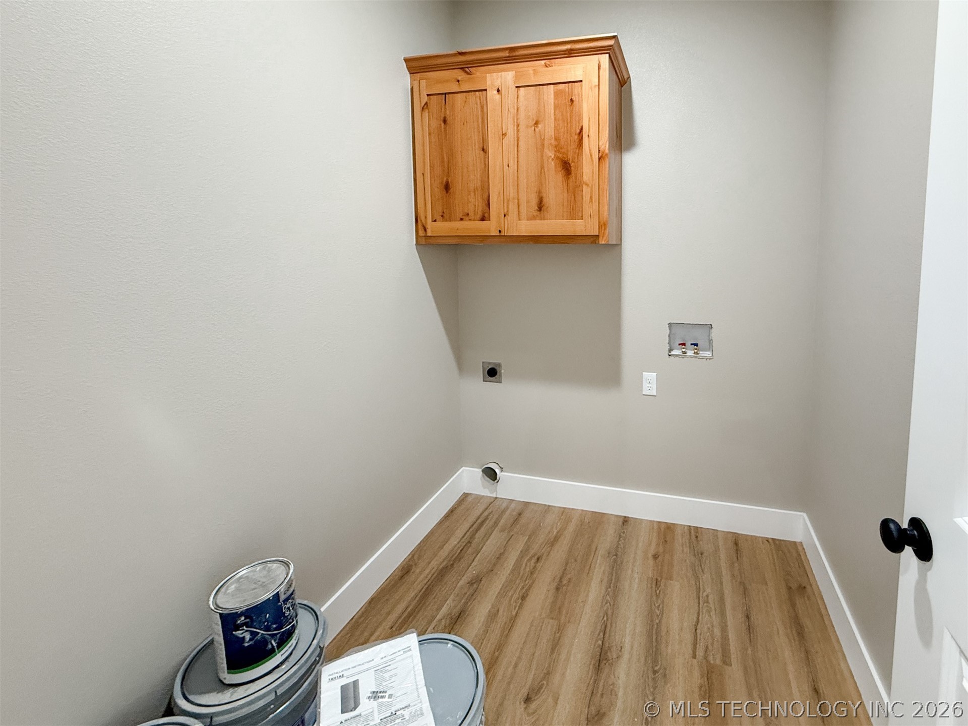 18020 S Vaughn Road Property Photo 52