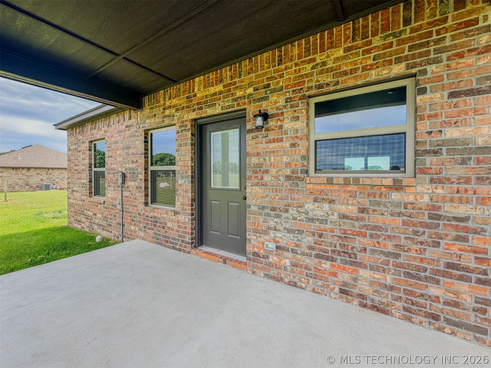 18020 S Vaughn Road Property Photo 54