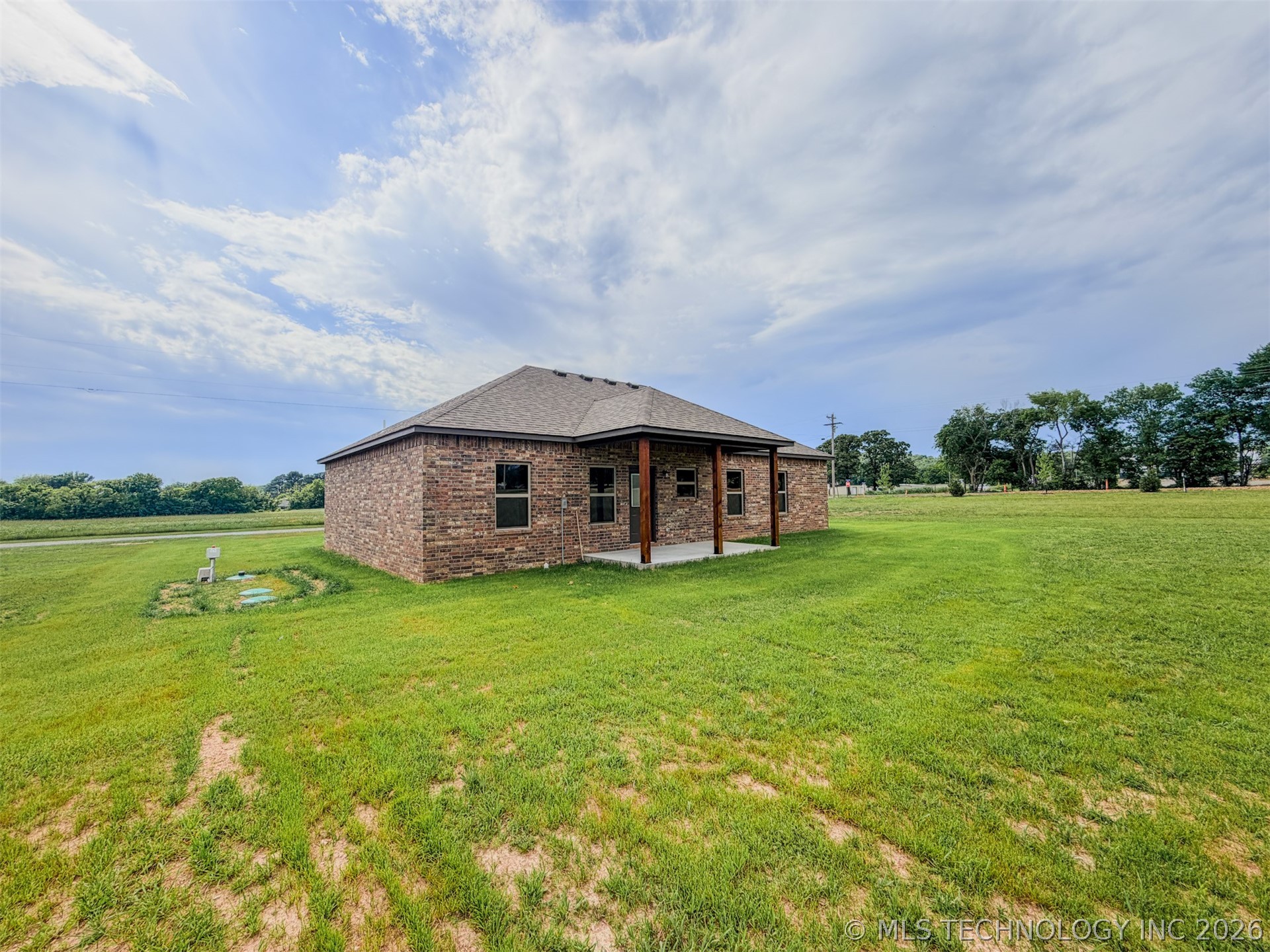 18020 S Vaughn Road Property Photo 59