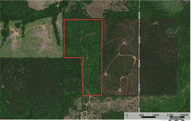 Red Road Property Photo 1