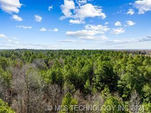 Red Road Property Photo 2