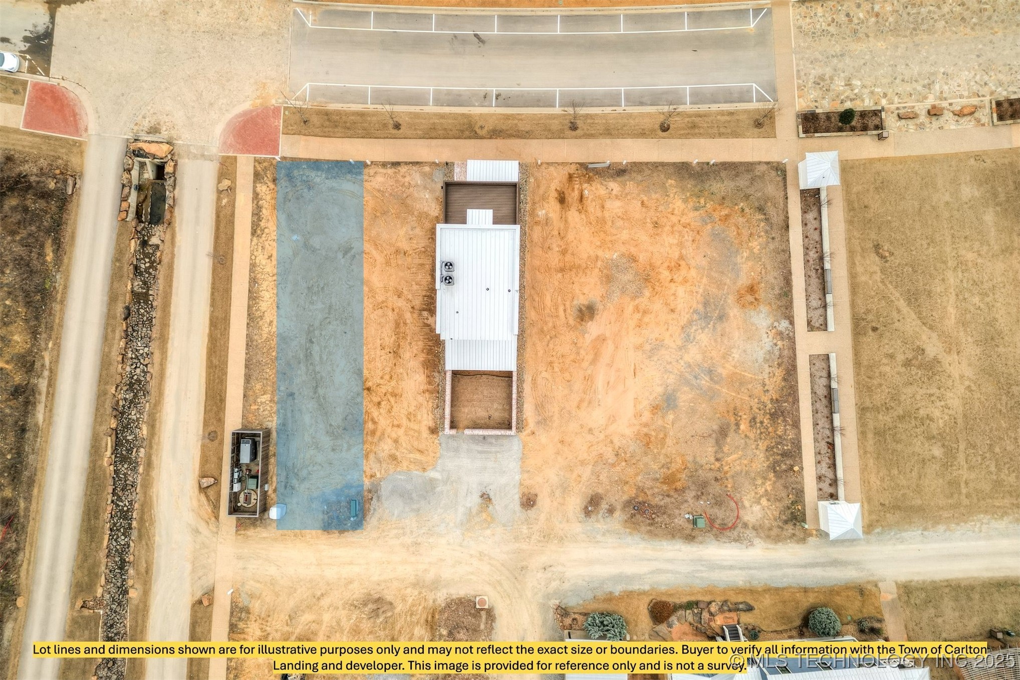 57 Water Street Property Photo 2