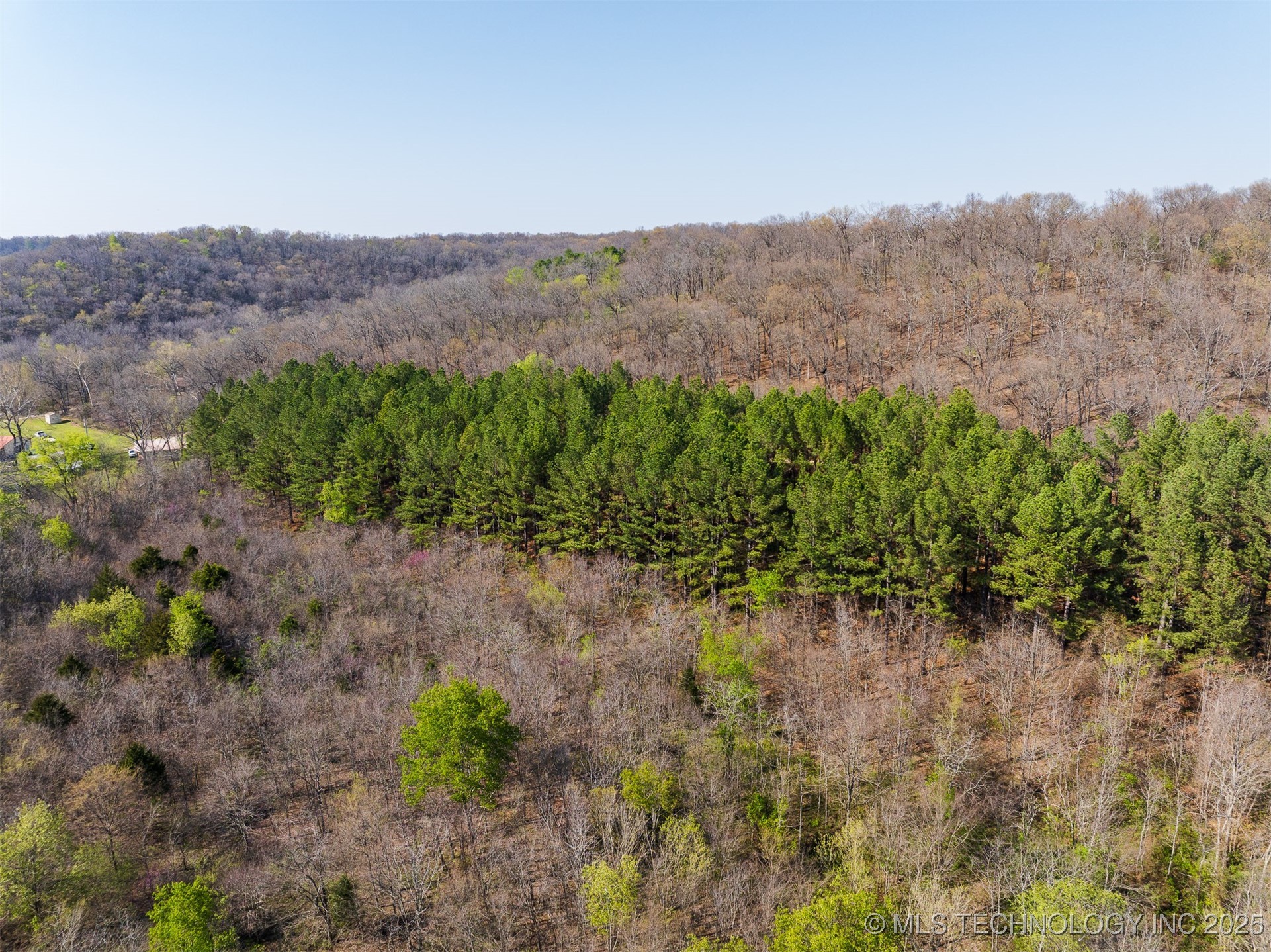 9 S 4530 Road Property Photo 39