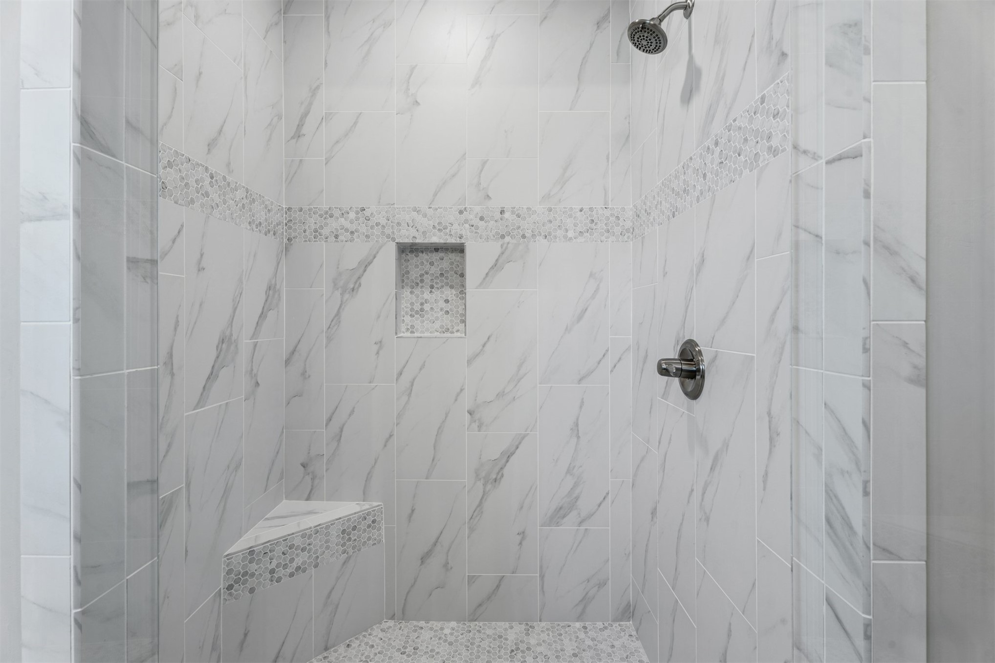 8311 E 111th Street North Property Photo 22