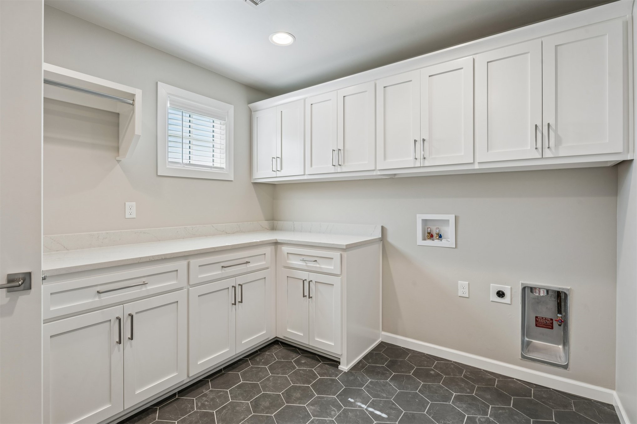 8311 E 111th Street North Property Photo 26