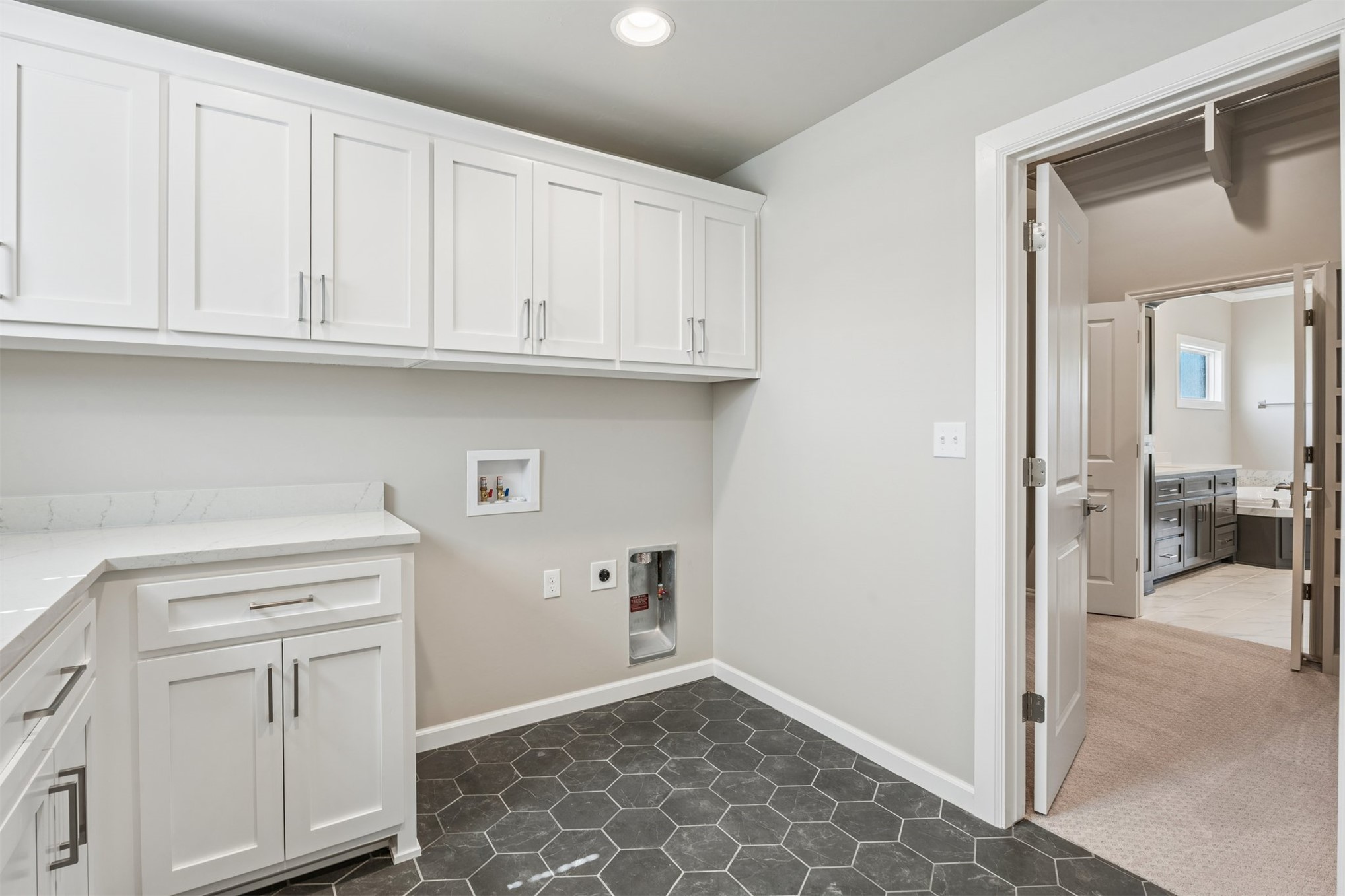 8311 E 111th Street North Property Photo 27