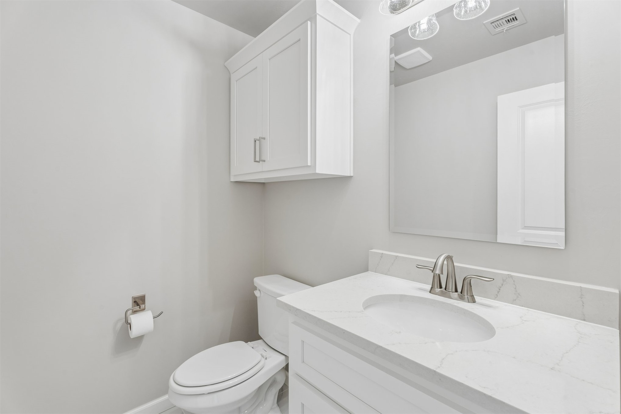 8311 E 111th Street North Property Photo 35