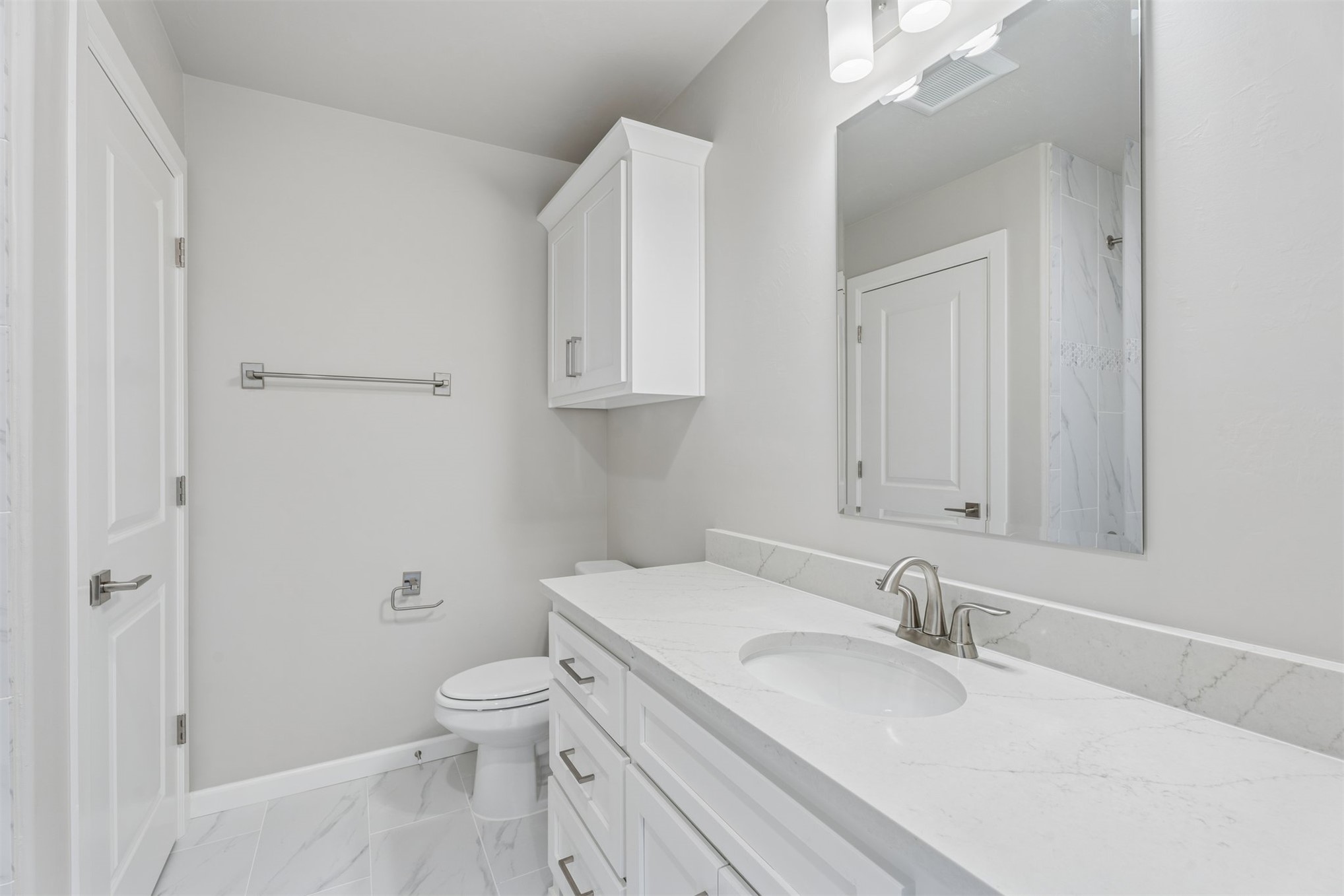 8311 E 111th Street North Property Photo 49
