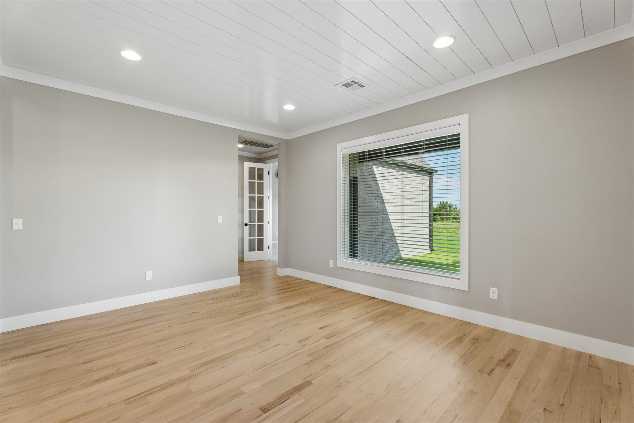 113 W 164th Place S Property Photo 18