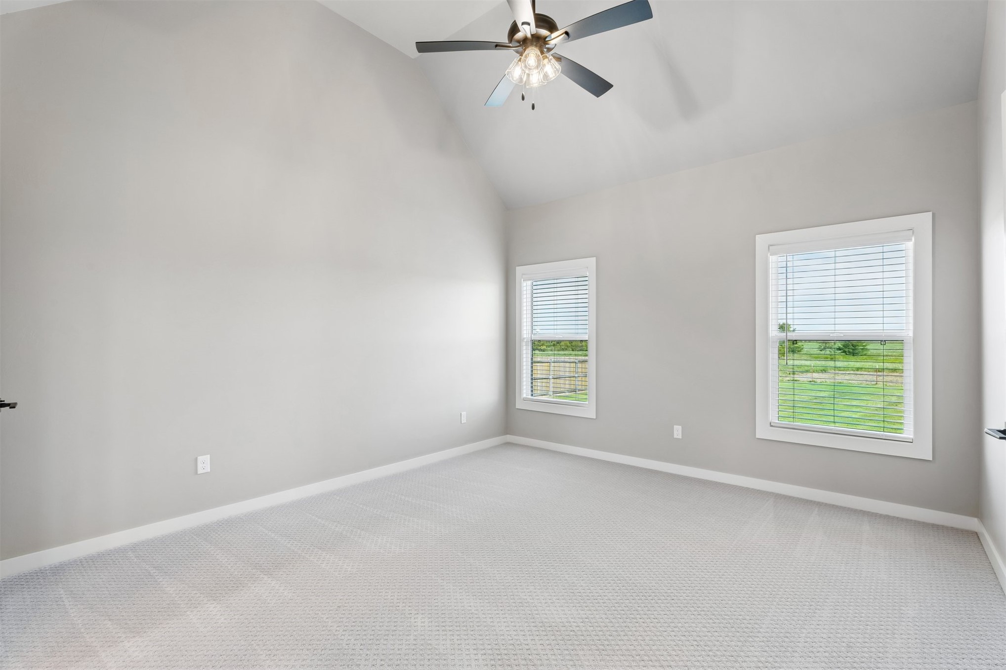113 W 164th Place S Property Photo 20