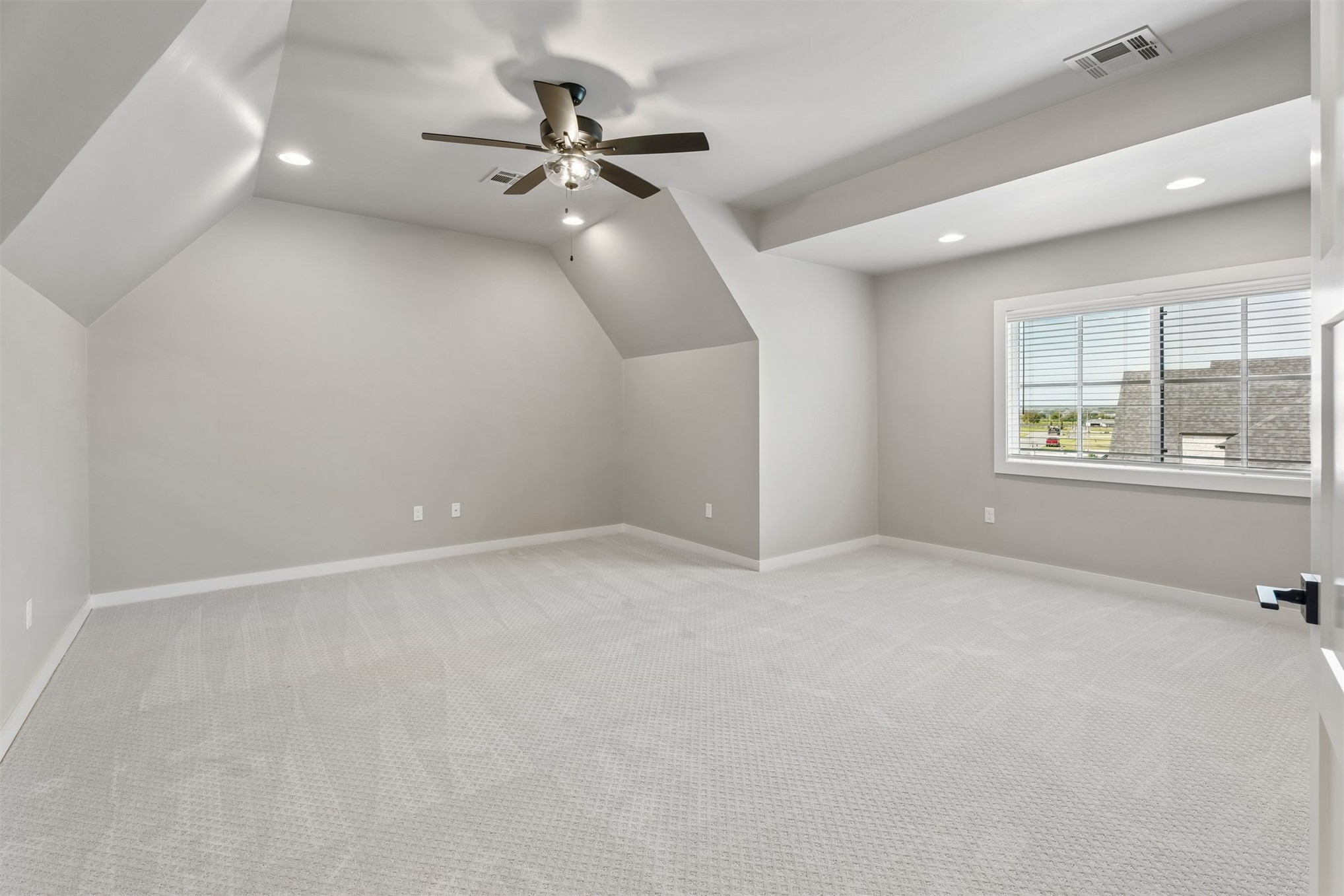 113 W 164th Place S Property Photo 32