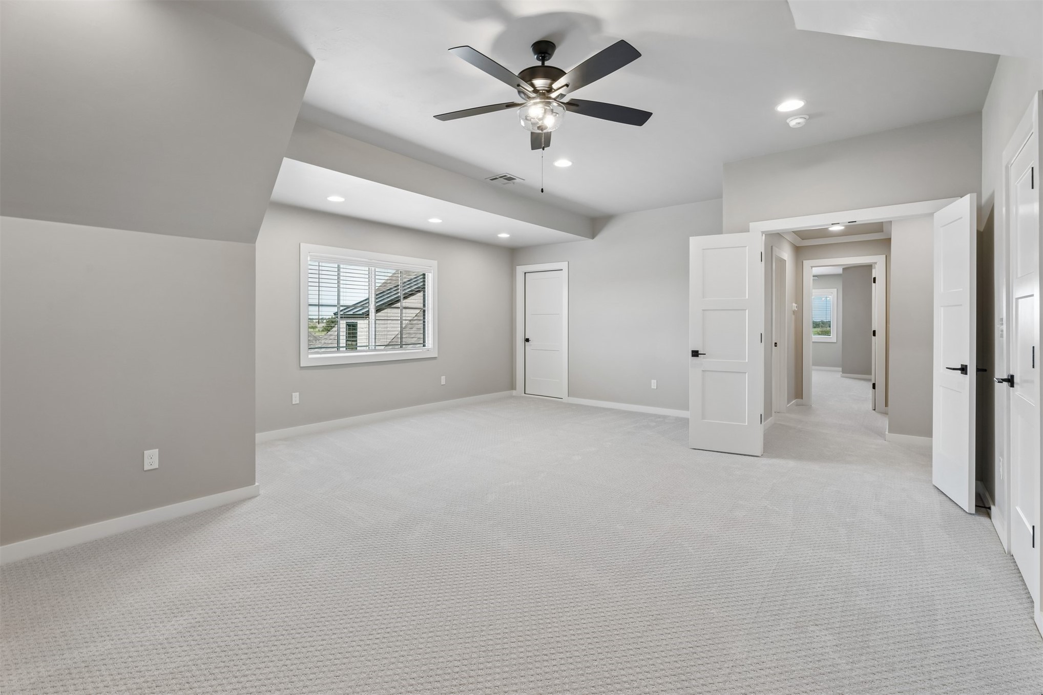 113 W 164th Place S Property Photo 33