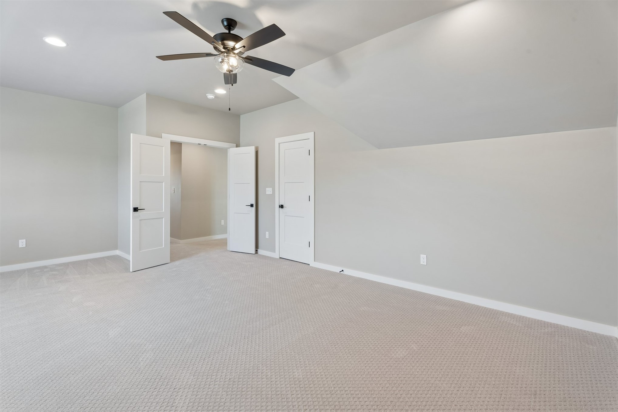 113 W 164th Place S Property Photo 34