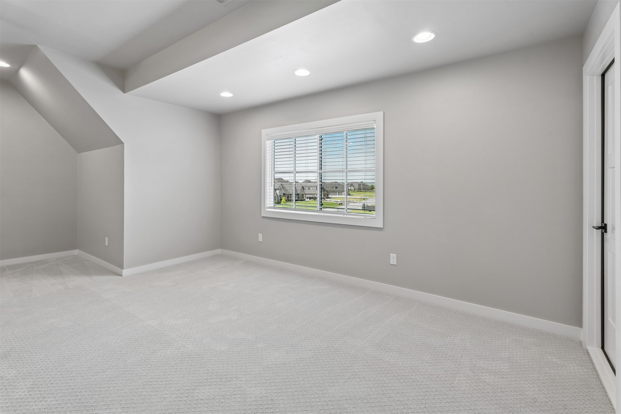 113 W 164th Place S Property Photo 35