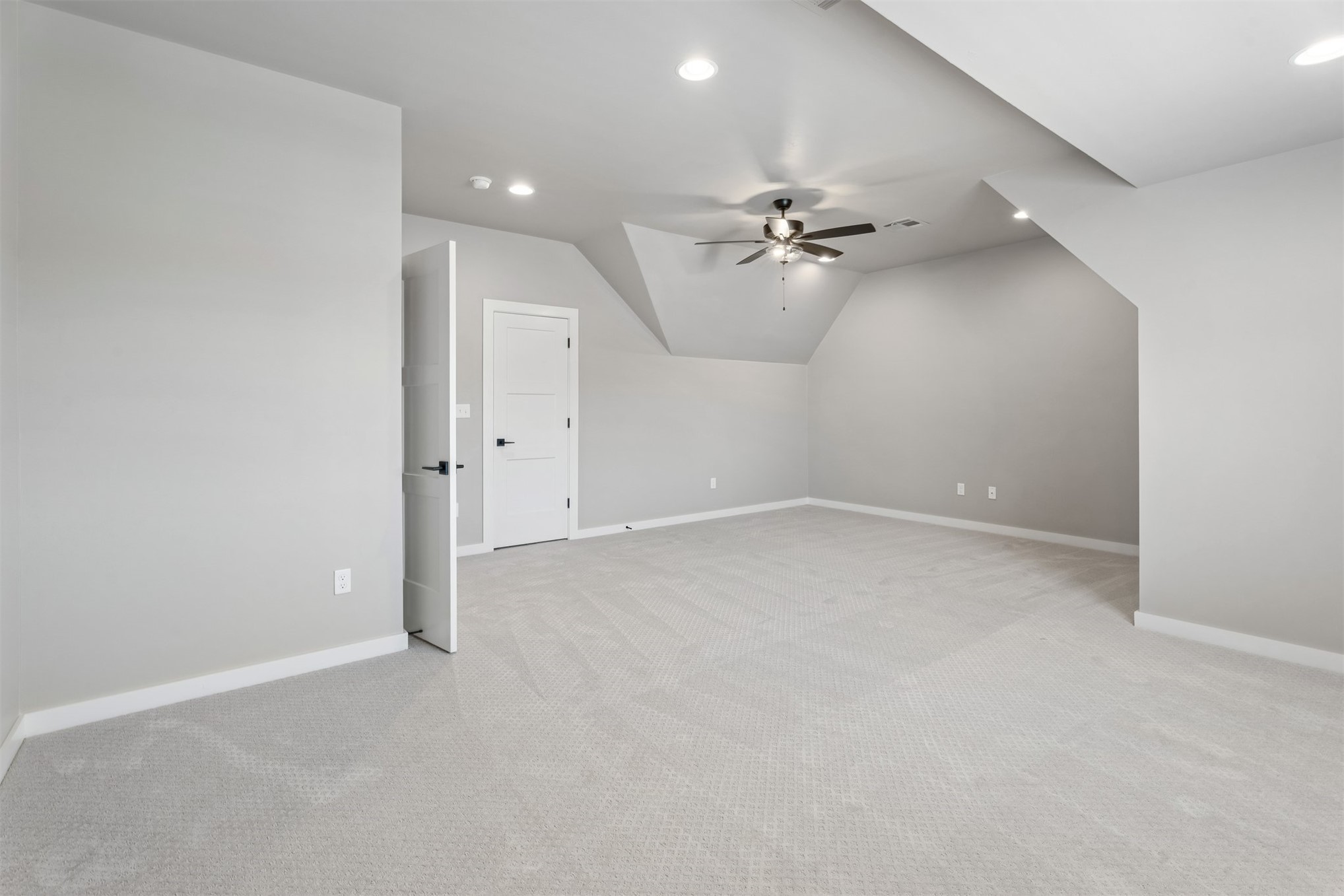 113 W 164th Place S Property Photo 36