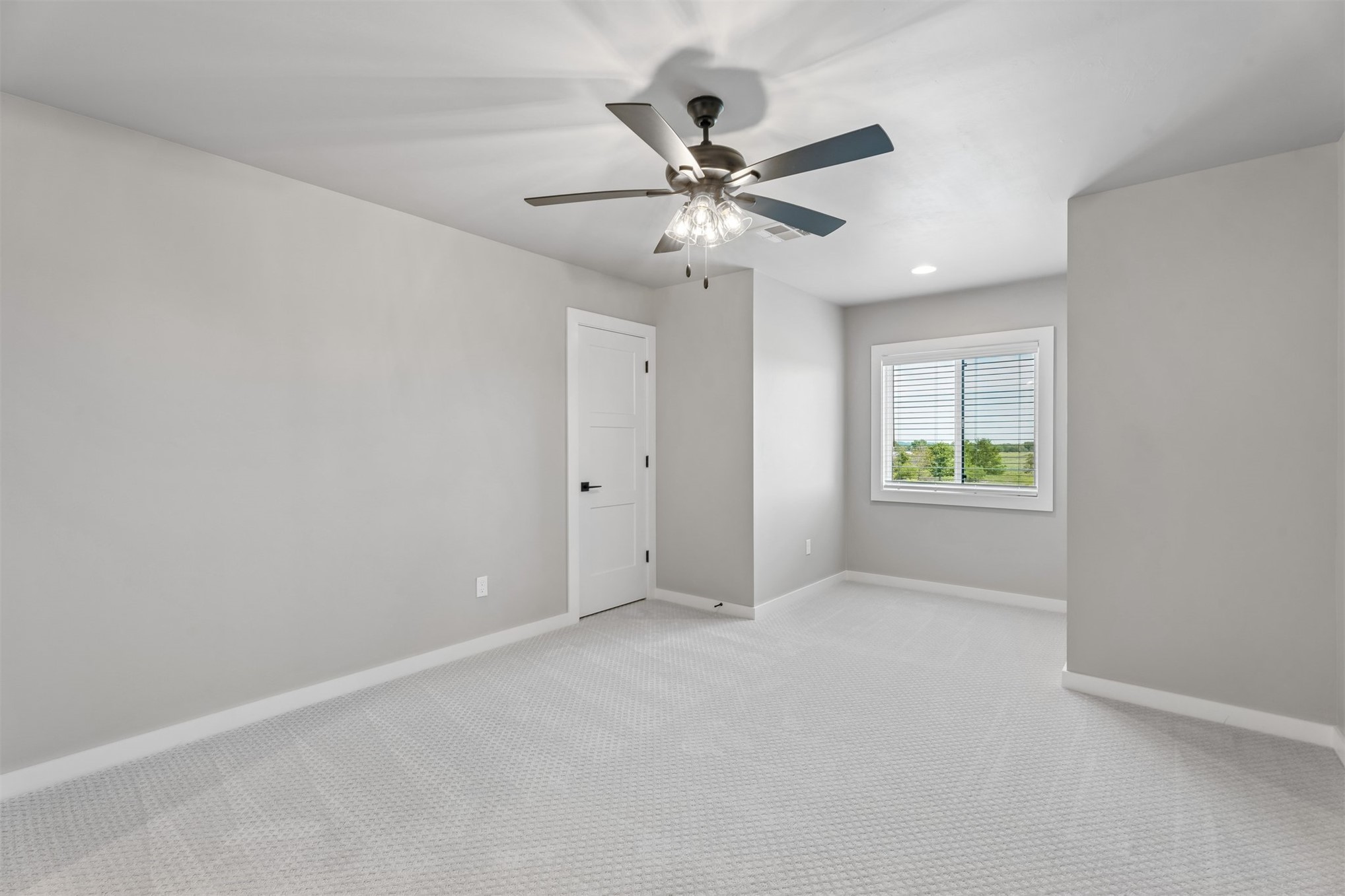 113 W 164th Place S Property Photo 37