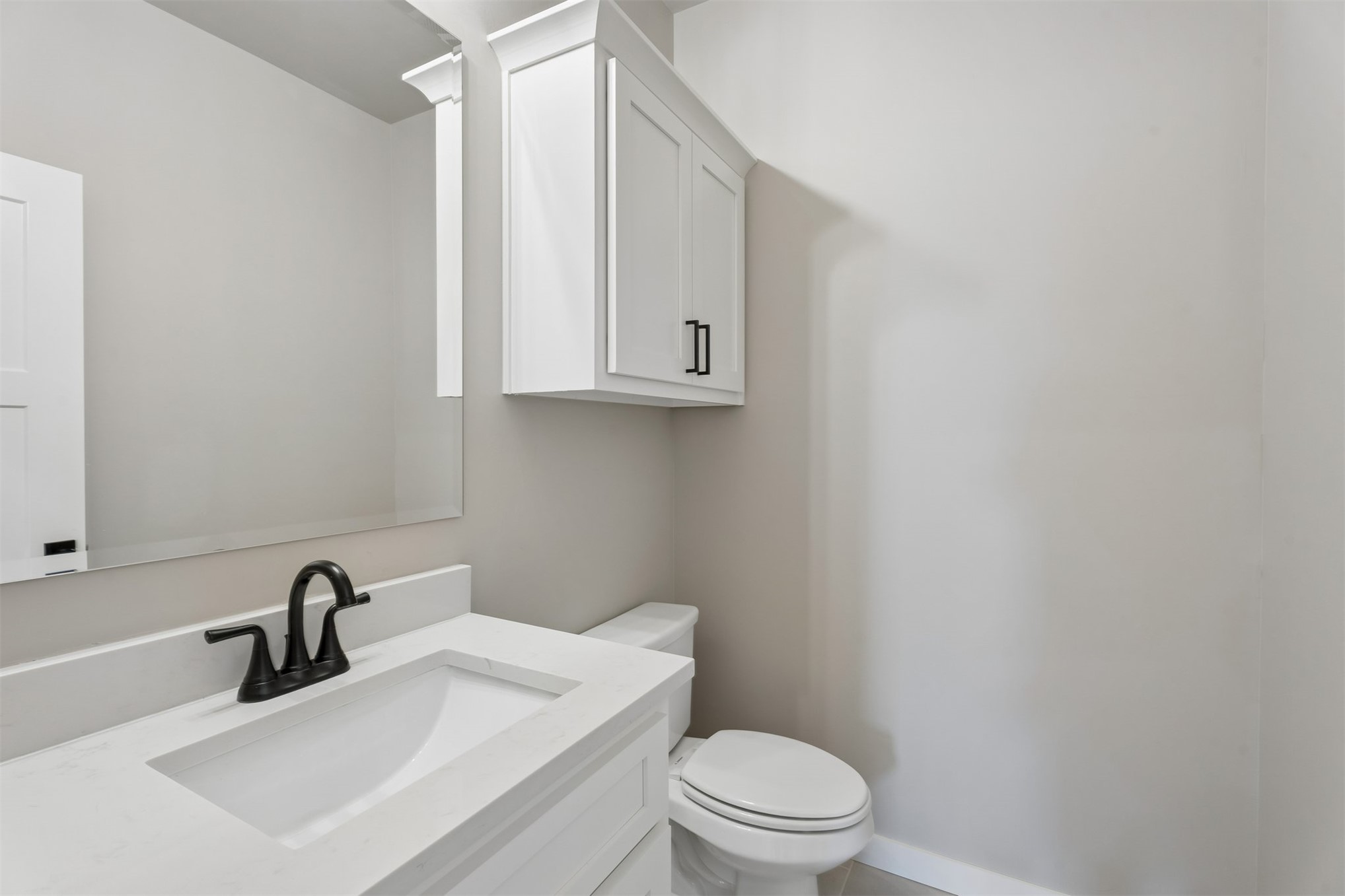 113 W 164th Place S Property Photo 40