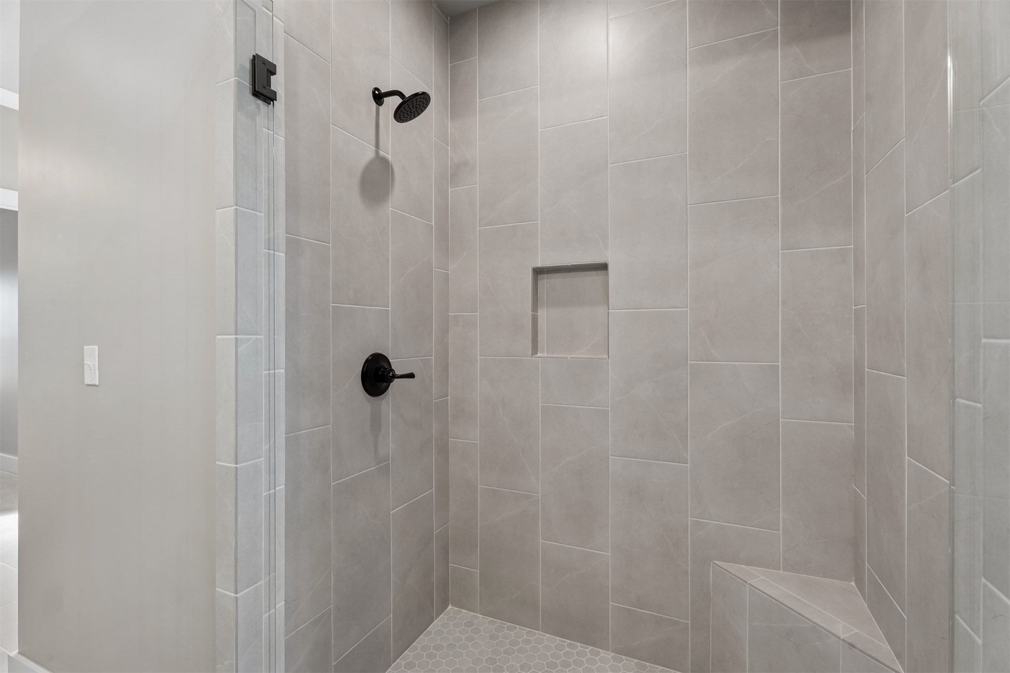 113 W 164th Place S Property Photo 51