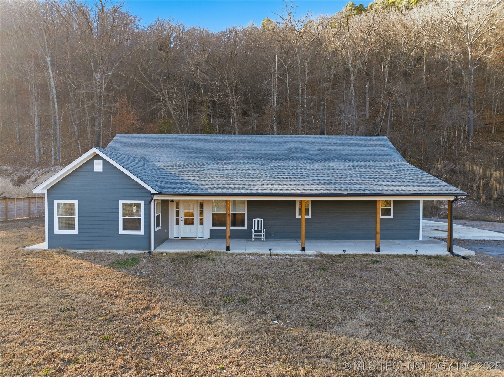 9133 Hwy 10 Property Photo 1