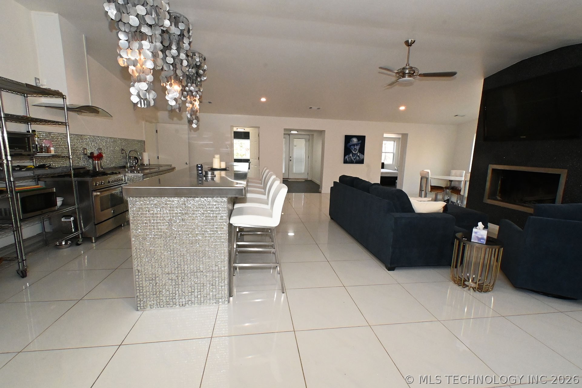 34179 S Elm Street Property Photo 23