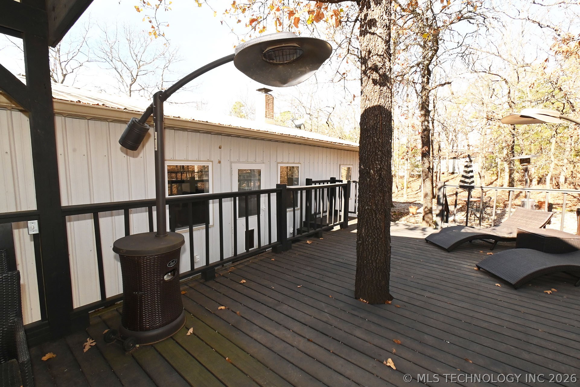 34179 S Elm Street Property Photo 45