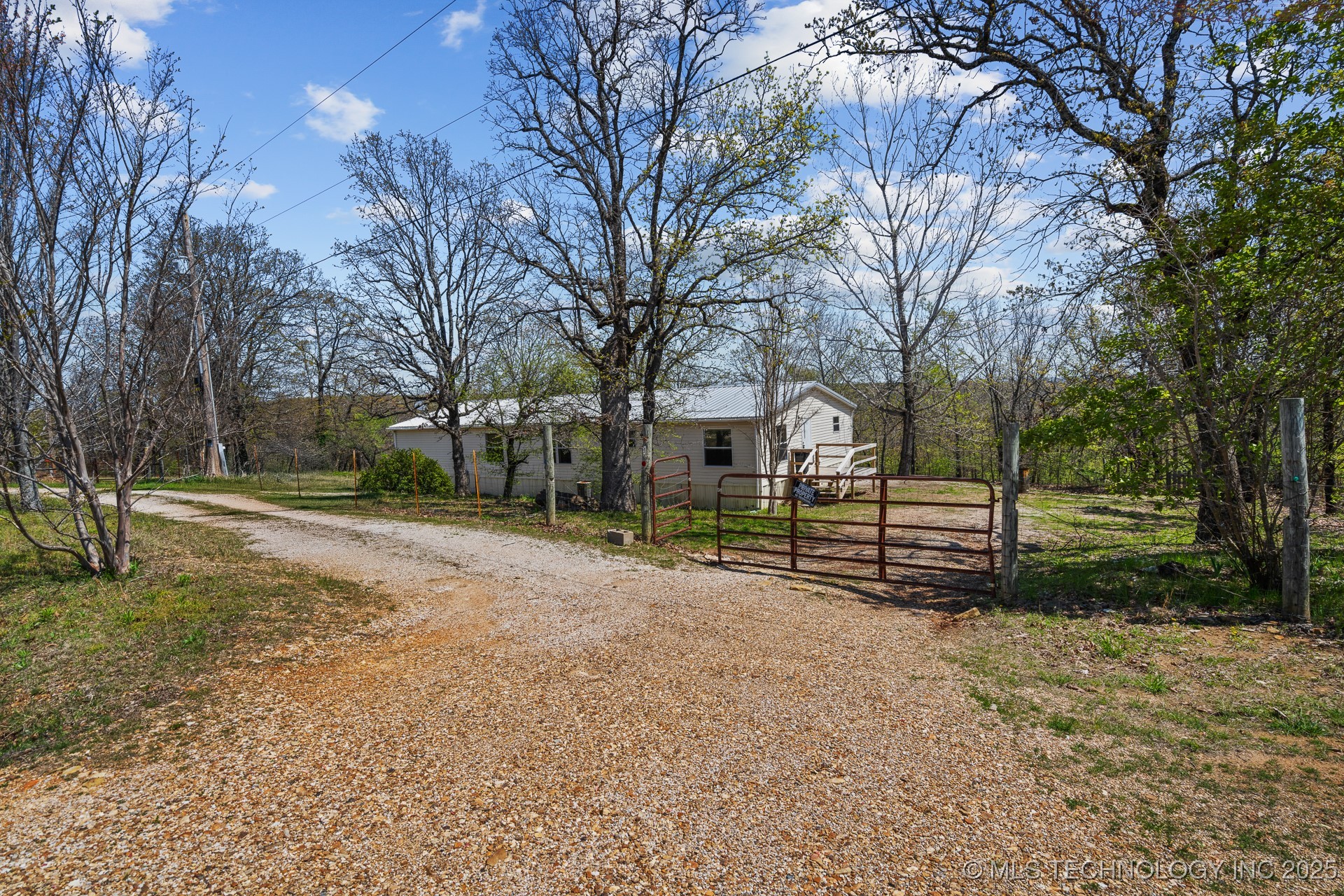 100989 S 4533 Road W Property Photo 31