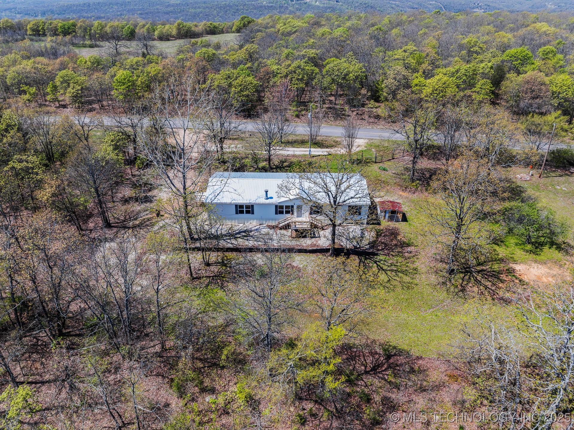 100989 S 4533 Road W Property Photo 38
