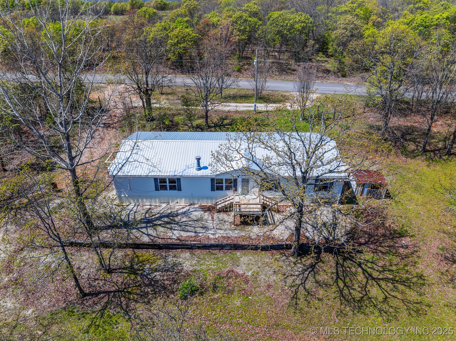 100989 S 4533 Road W Property Photo 39