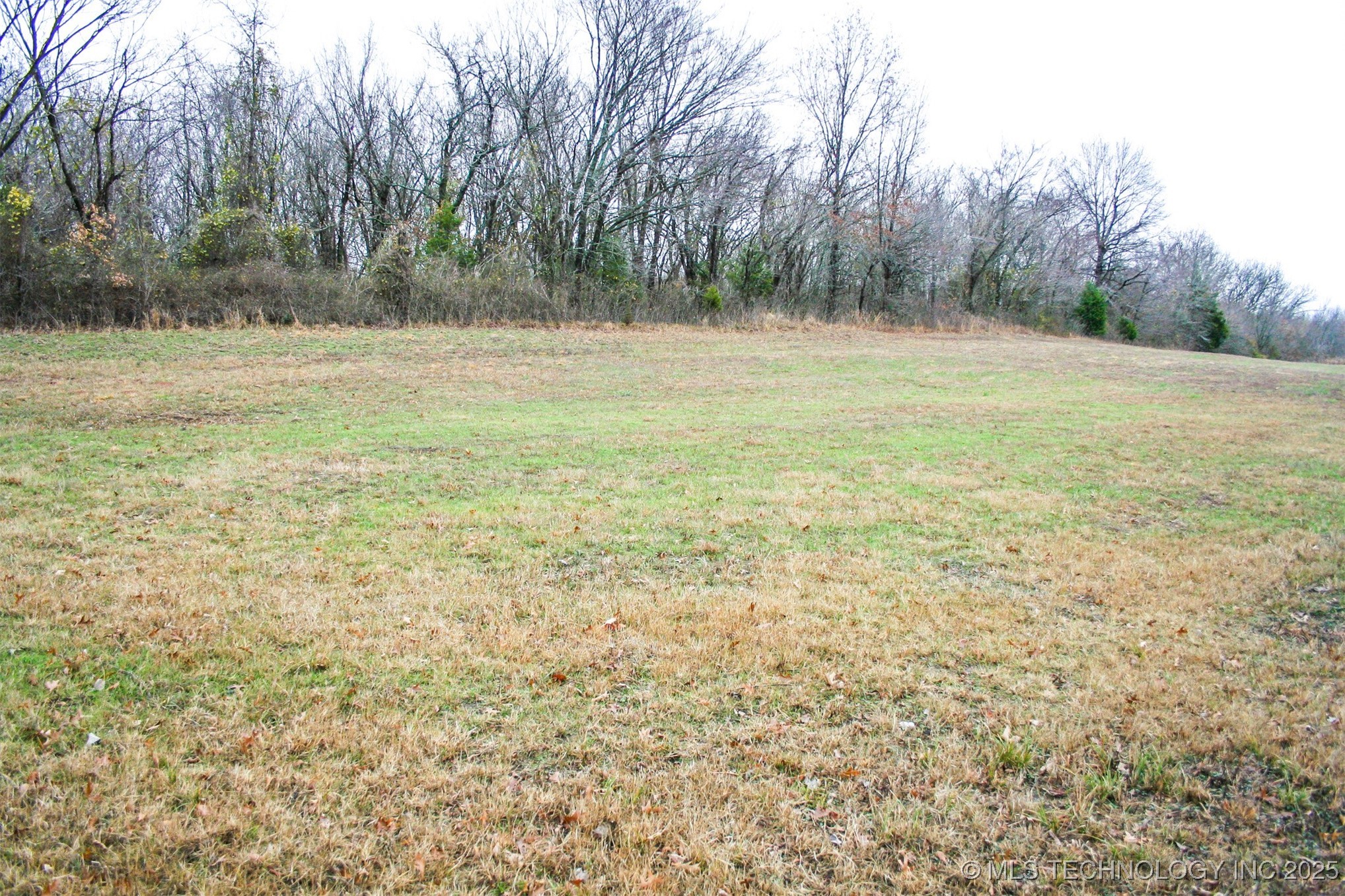 3 1120 Property Photo 3