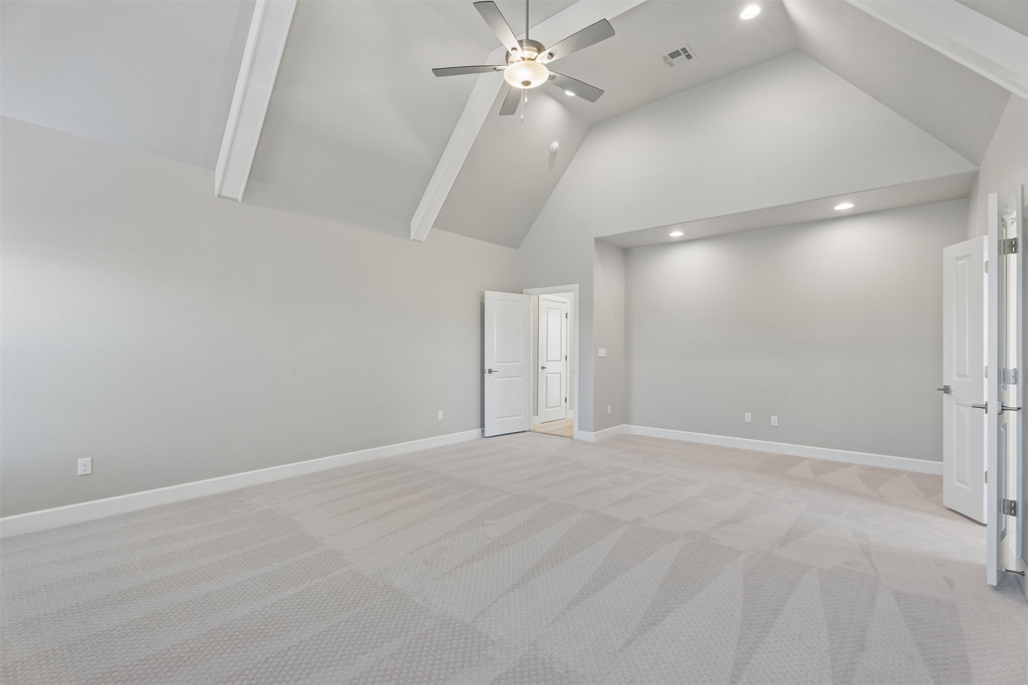 17404 S 51st East Avenue Property Photo 20