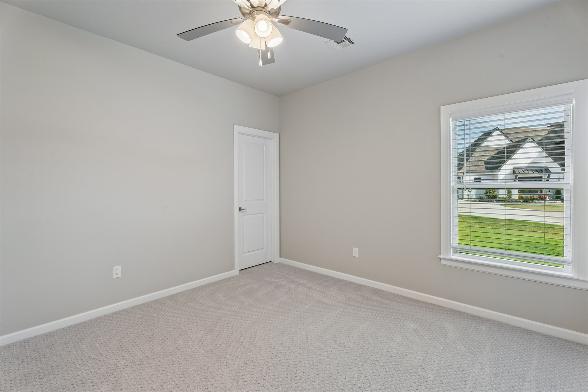 17404 S 51st East Avenue Property Photo 29