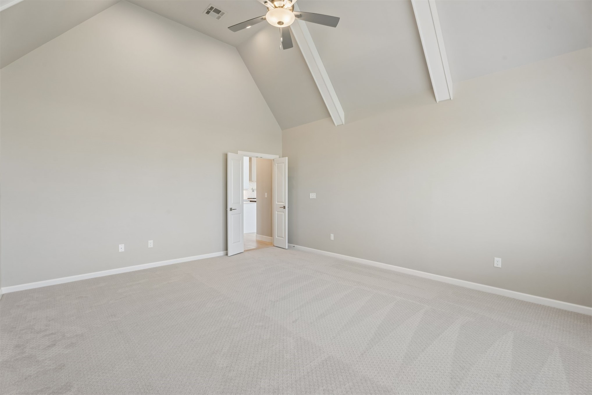 17404 S 51st East Avenue Property Photo 32