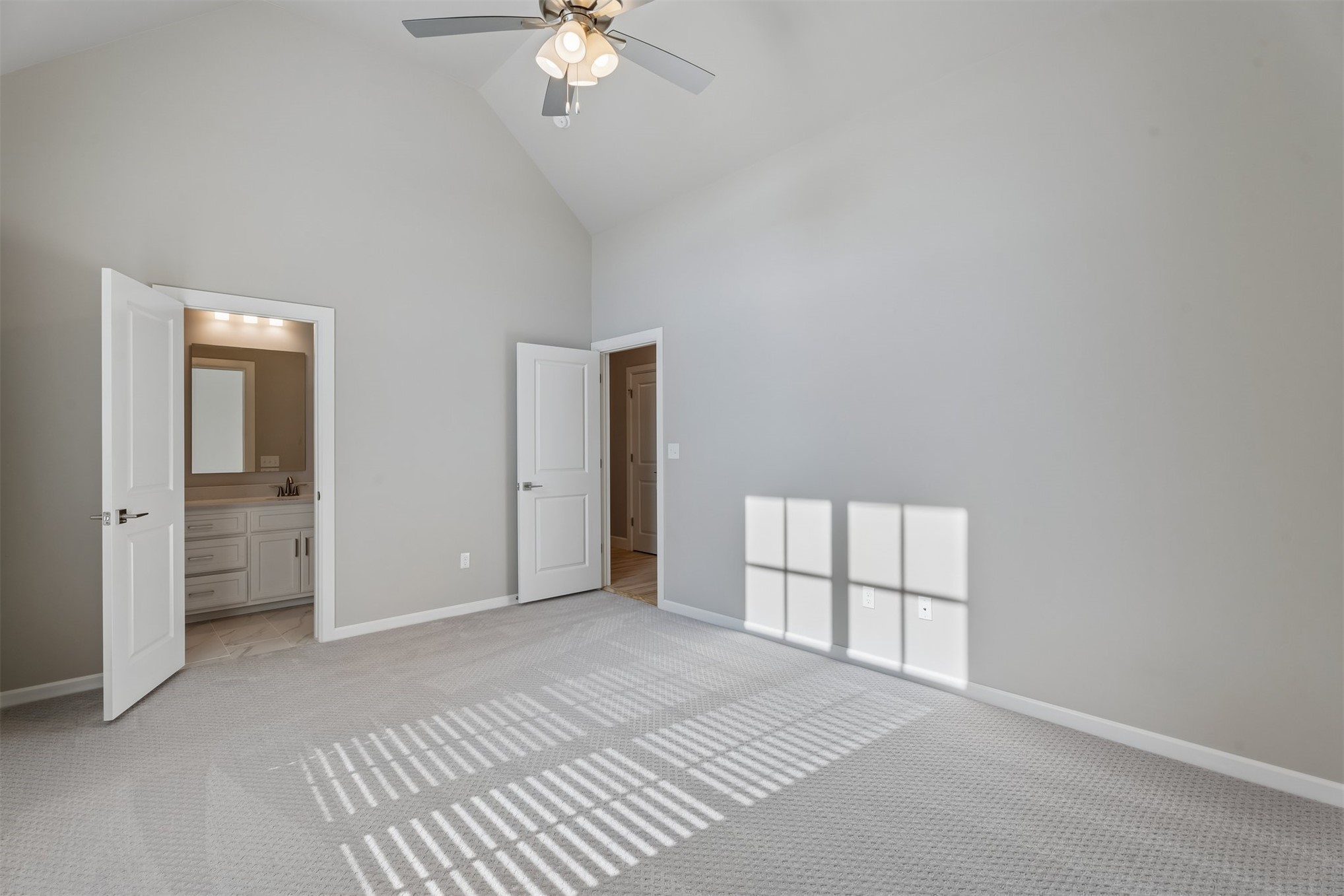 17404 S 51st East Avenue Property Photo 34