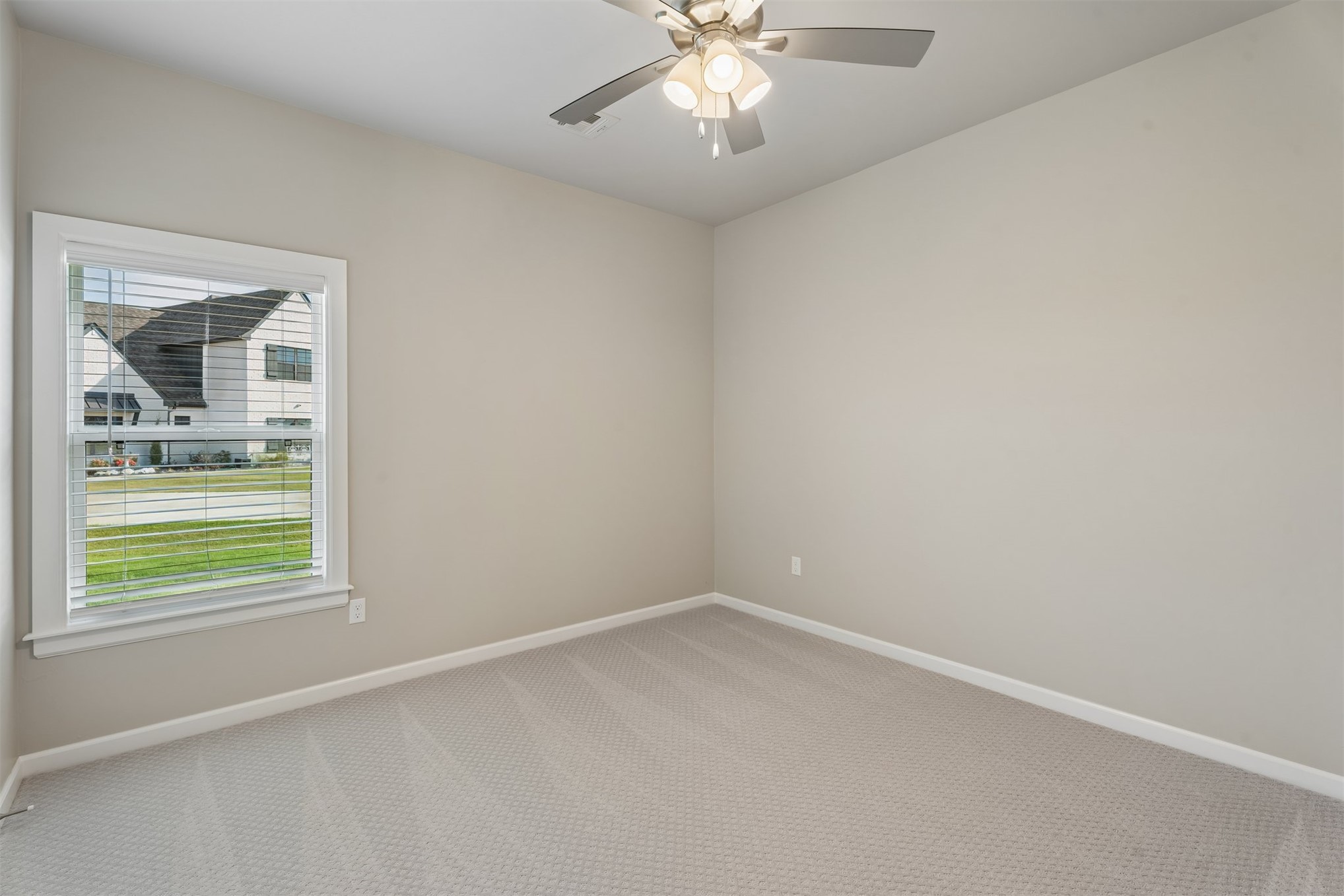 17404 S 51st East Avenue Property Photo 35