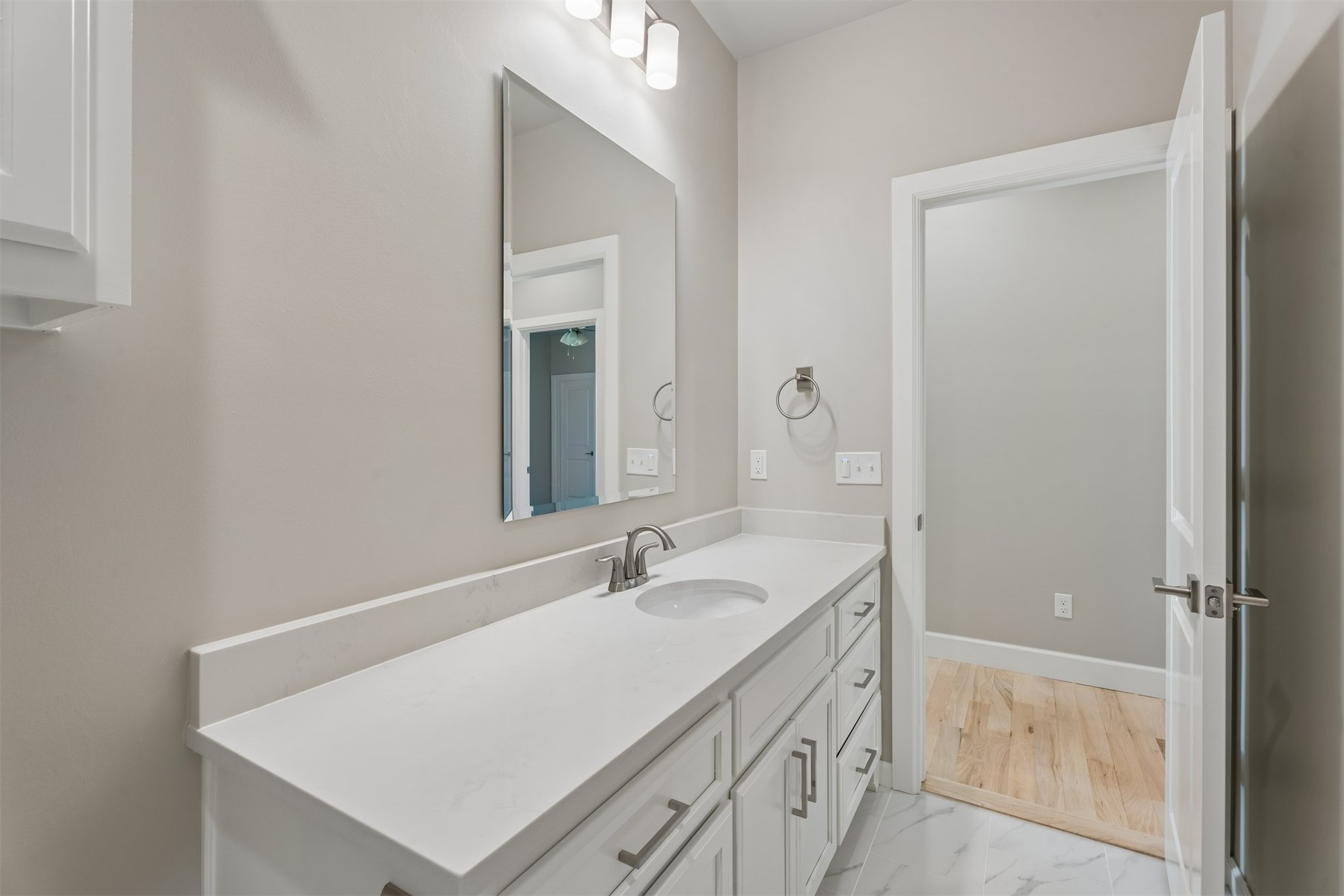 17404 S 51st East Avenue Property Photo 40