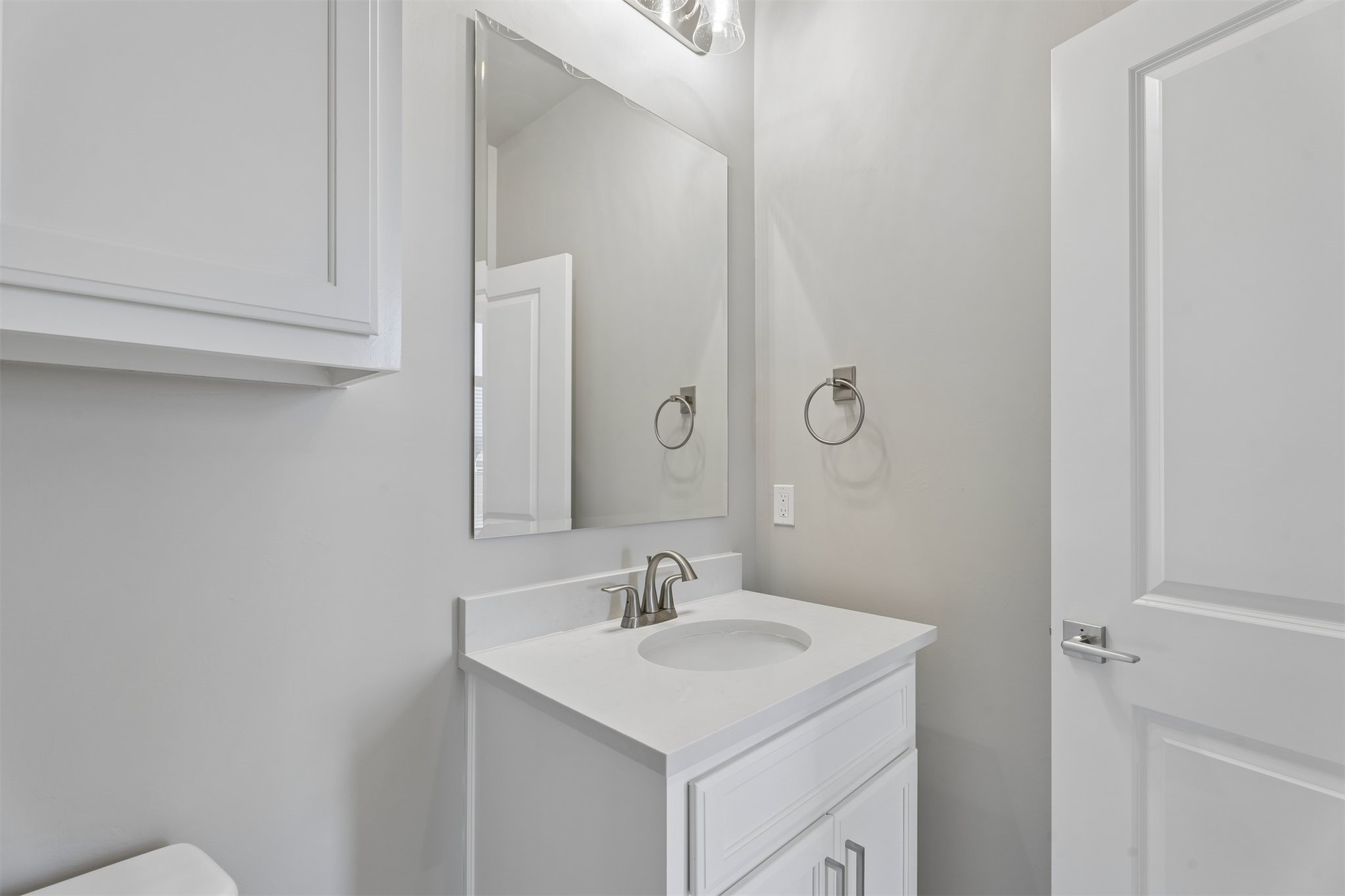 17404 S 51st East Avenue Property Photo 44