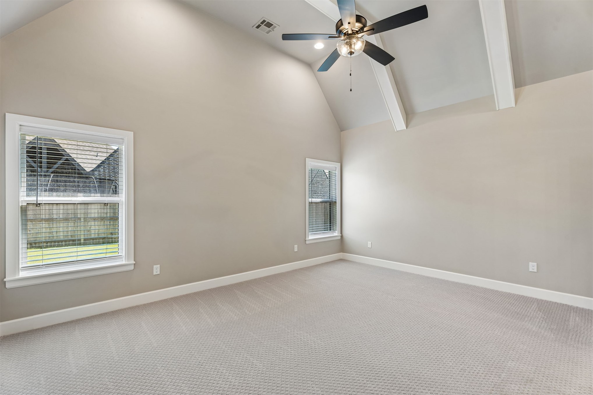 14229 S Delaware Place S Property Photo 21
